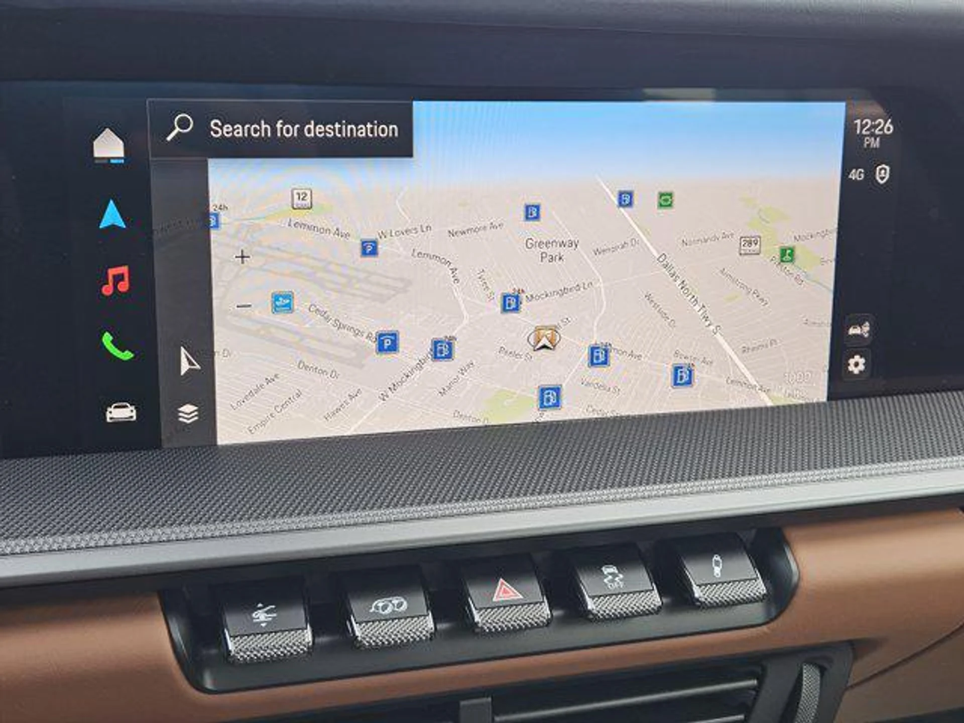 mph015_3678693181_0_N_Sd_Cr_Ea_Ps_YIACZZ_5o6_Tz_BKG_Mco_4180f0e9a7