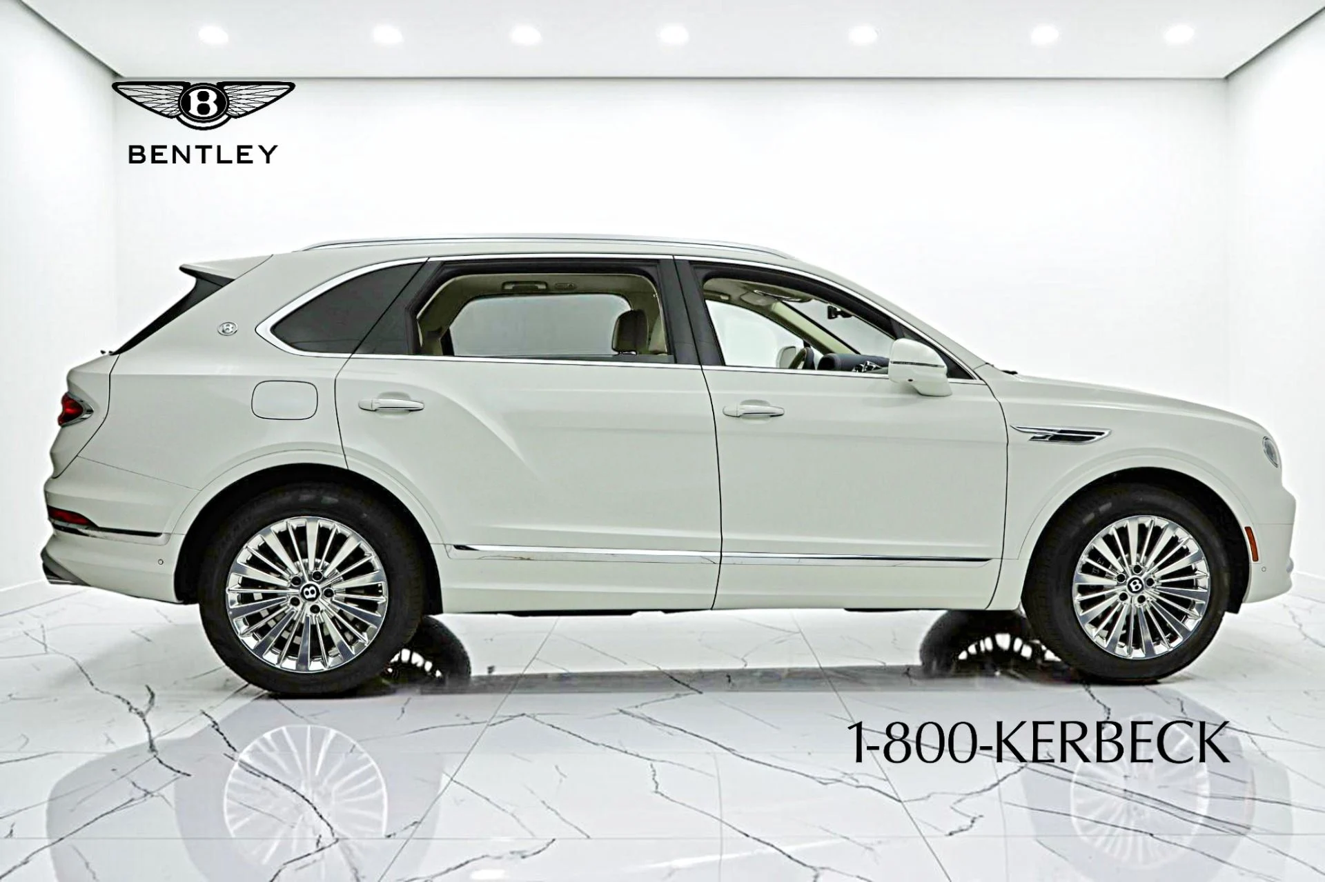 mph015_367881189_New_2026_Bentley_Bentayga_EWB_V8_c1a8fc455f