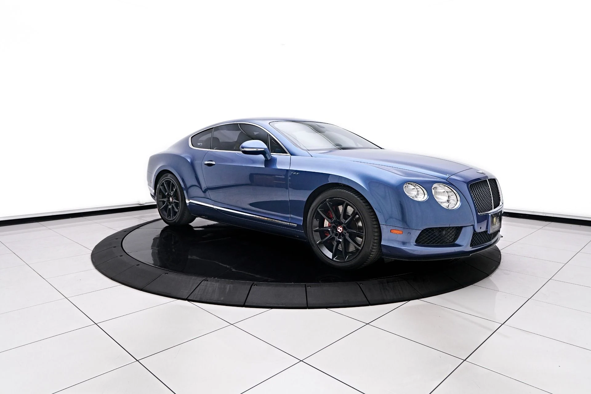 mph015_3679078844_Used_2015_Bentley_Continental_GT_V8_S_1756432884_9b629d17ea