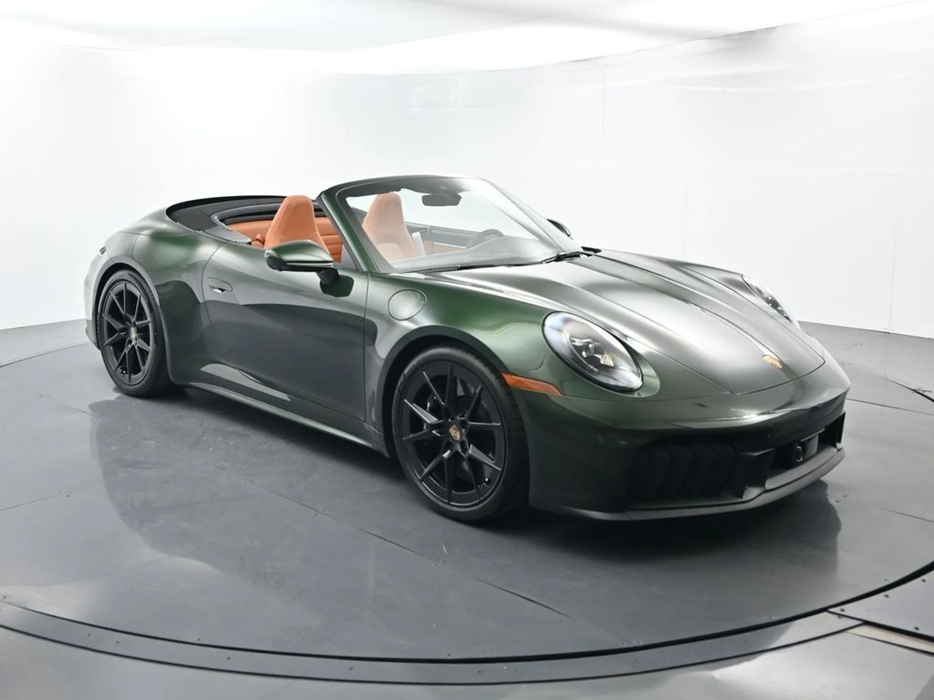 mph015_3679150945_d8cc19e25dbb76858111eaa775154428_8637f6b0db