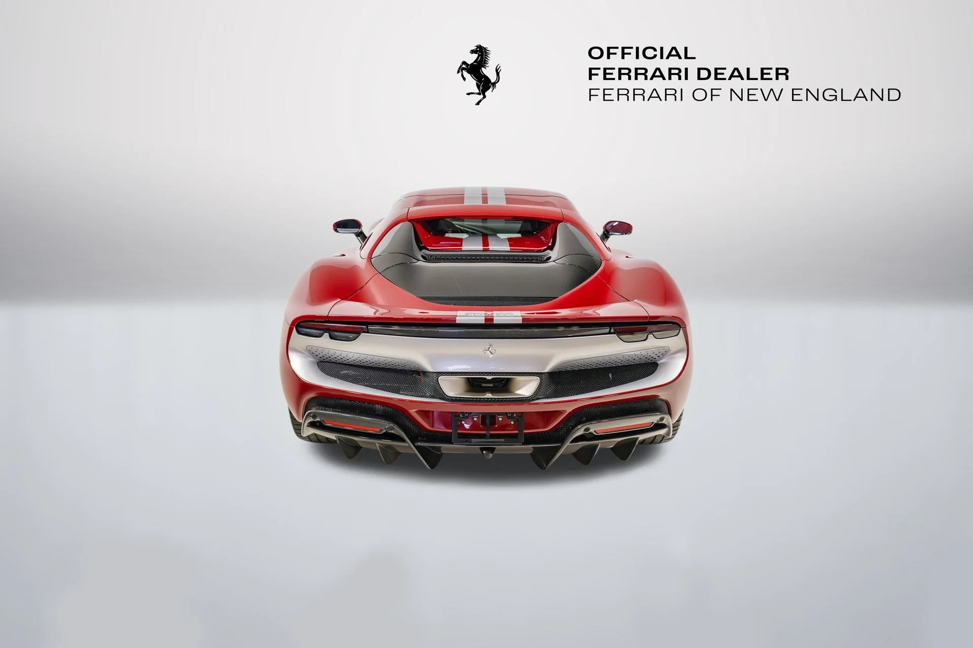 mph015_36801279_3033616b9e734328bc756f2b8ae8de6b_921eddaa32