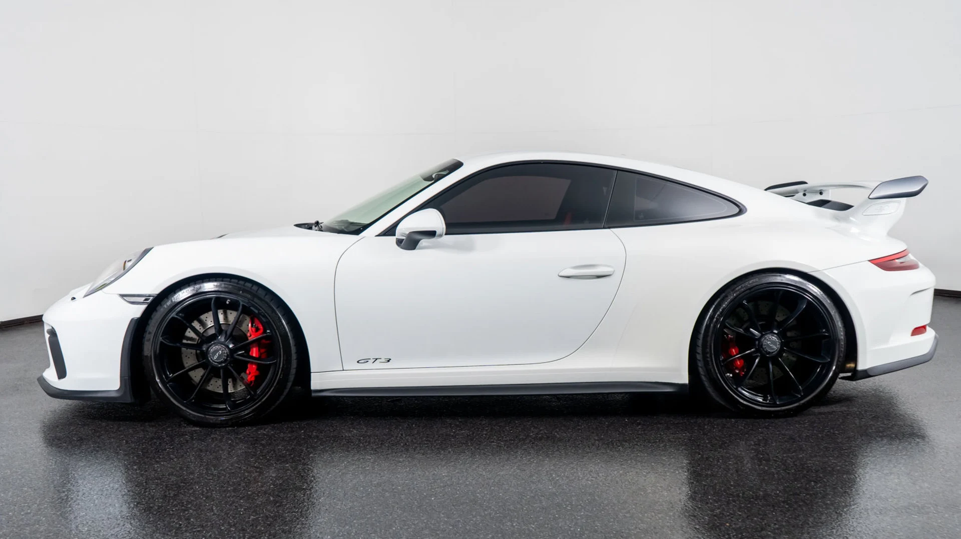 mph015_3680283446_content_homenetiol_com_2001243_2130496_0x0_e353beda91bb4b10a6148c06317db771_a075b5e706