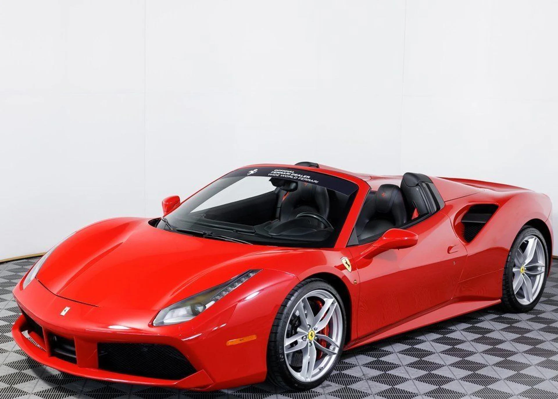 mph015_3680710448_d949c9cd7b542ffef07fbc40ebc3170e_97dfd8bdec