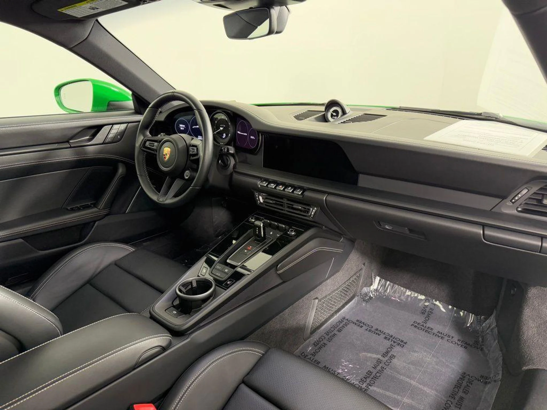 mph015_3680754990_d_N_Vq85_F_Os_59_Lp_B_St_OJ_2yh7d_V_Ug_bc99159893