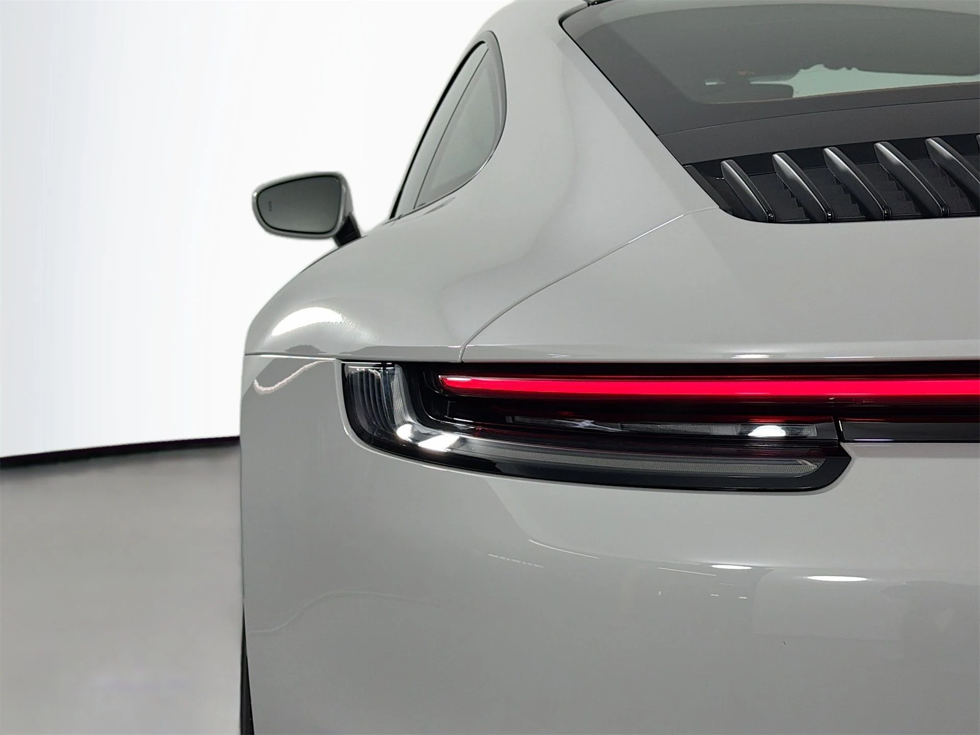 mph015_3680906714_90fdbbe14700ce54ac2cc8094ce34c5f_1b89c68c52