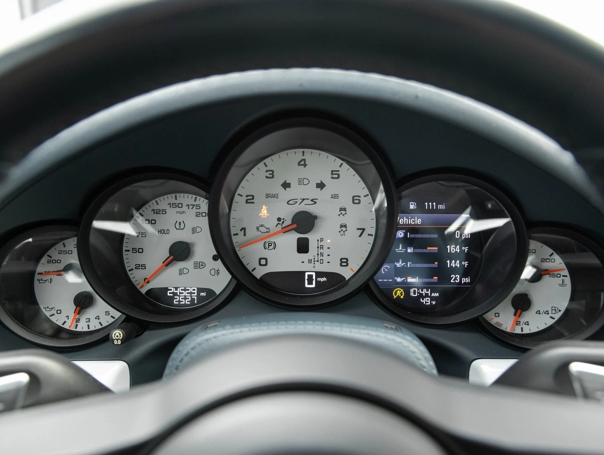 mph015_3681062900_16_21336f1737