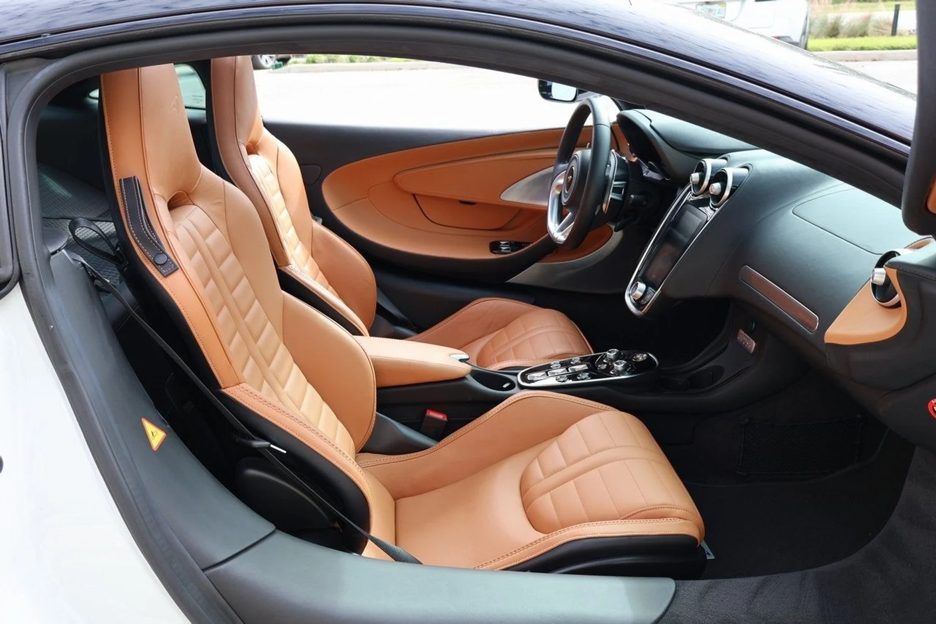 mph015_3681496556_16_e0772b0d0d