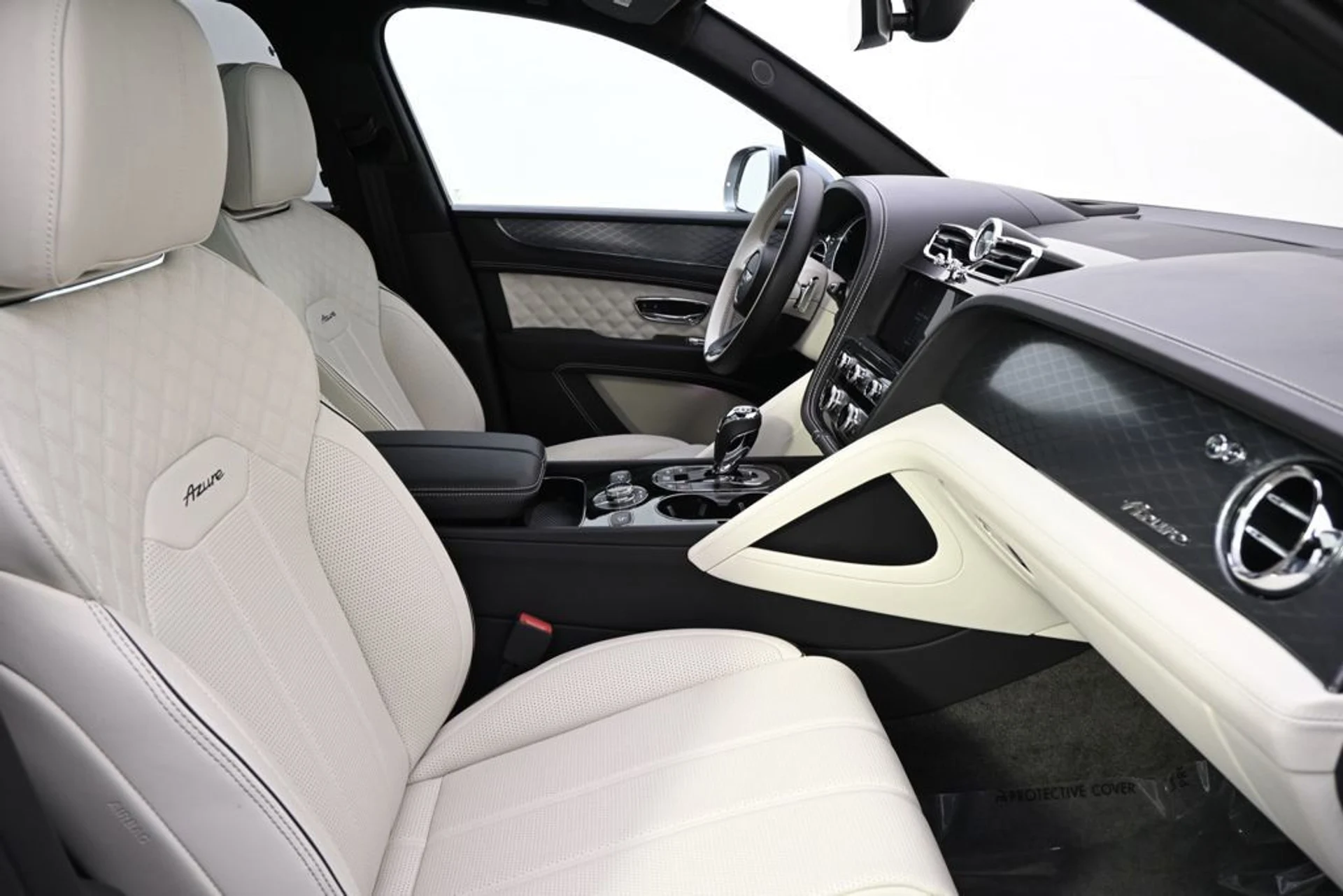 mph015_3681901192_893f50b566bc4746a105a14fdffd774a_ebd50ddd5e