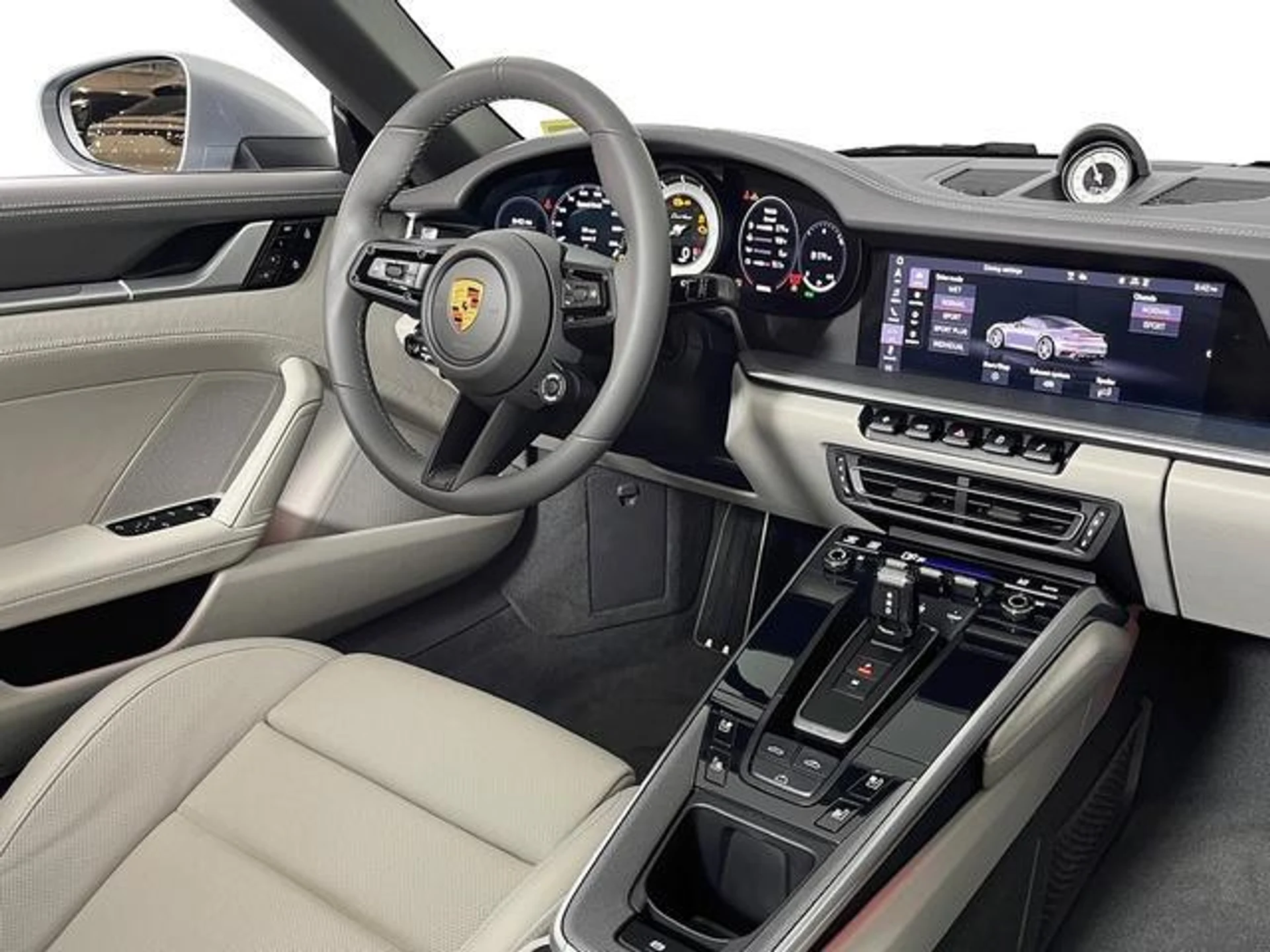 mph015_3682212484_Nm_SL_Nc2_Ox_SFE_Tdonbf_AW_1_F_Pi5_M_6485a3068d