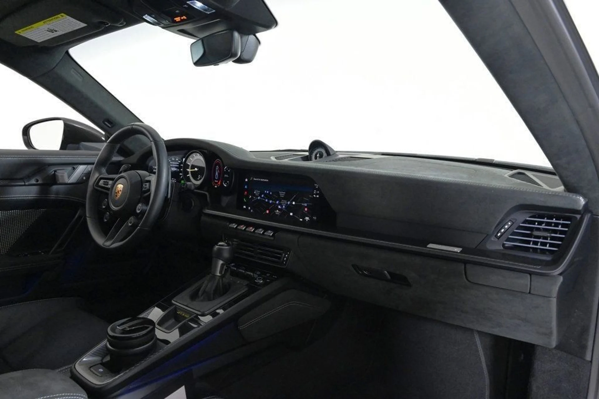 mph015_3682382675_849a7ceaf9824a50a0469d47e5dcedb2_49ced2ed5f