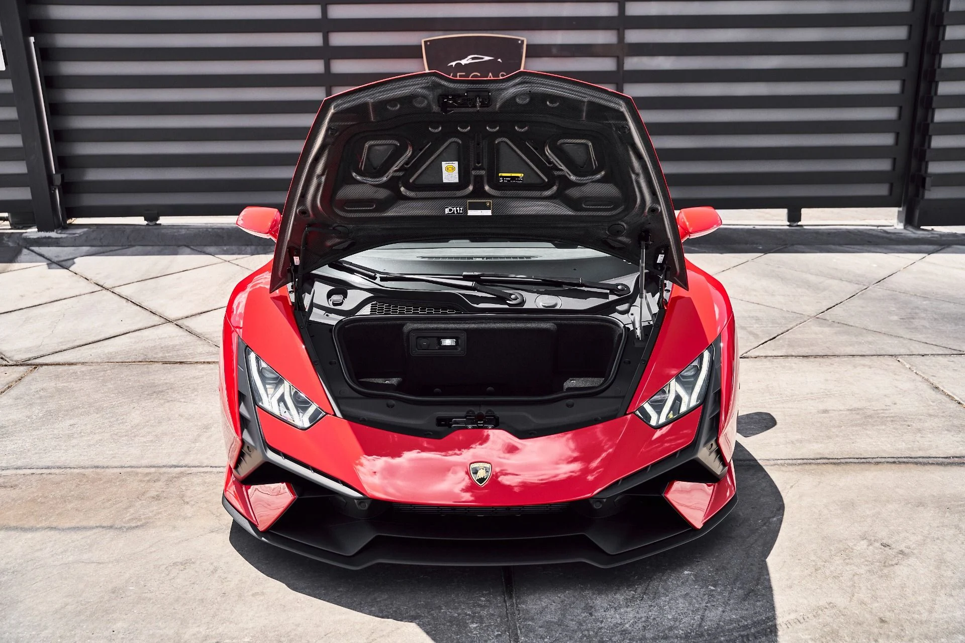 mph015_3683233188_Used_2023_Lamborghini_Huracan_Tecnica_1780102840_e995801090