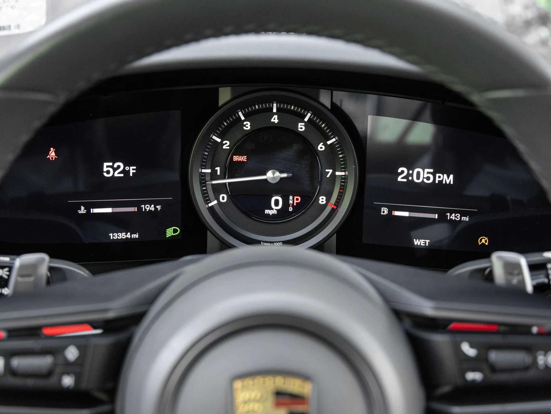 mph015_368326408_16_ce919d05eb