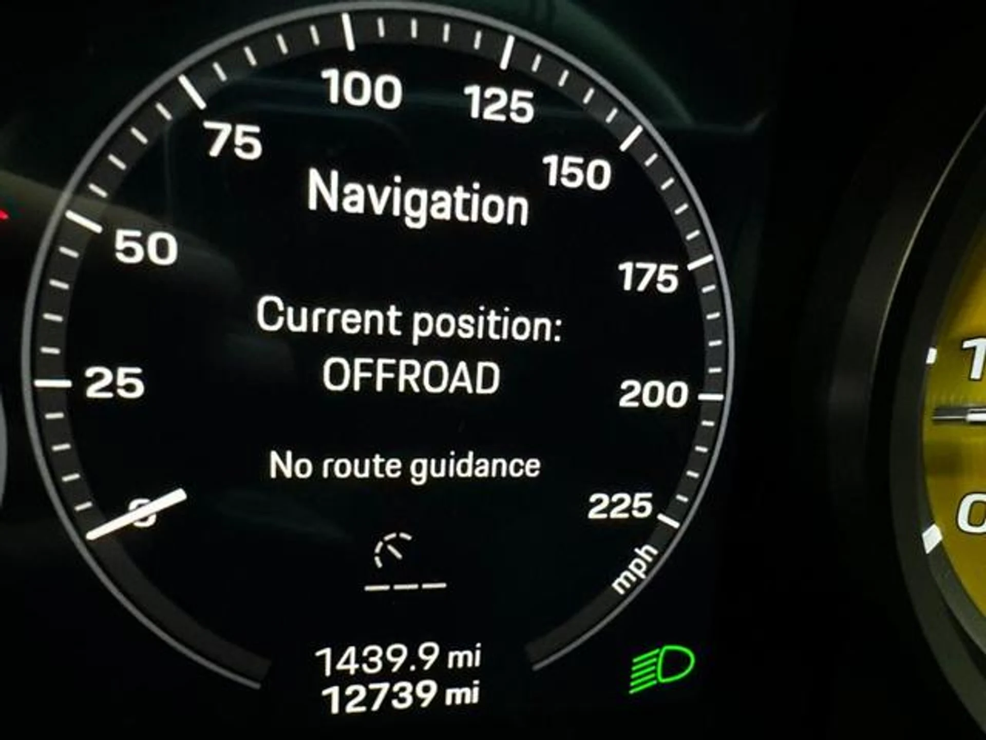 mph015_368351742_9_NV_7_YB_6_FPT_3_G_Av_W_Gvrqd_Jdv_YI_ead1bfe0be