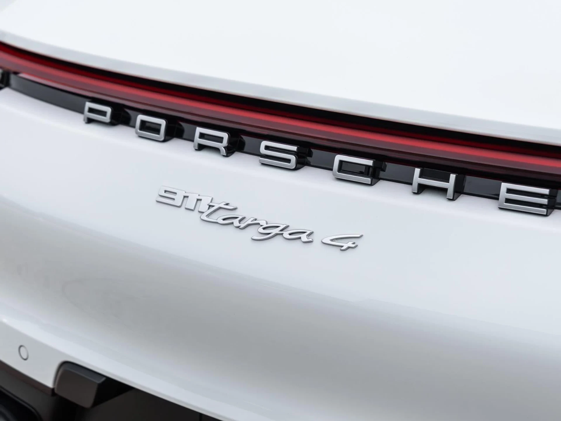 mph015_3683633293_16_d2d74e101c