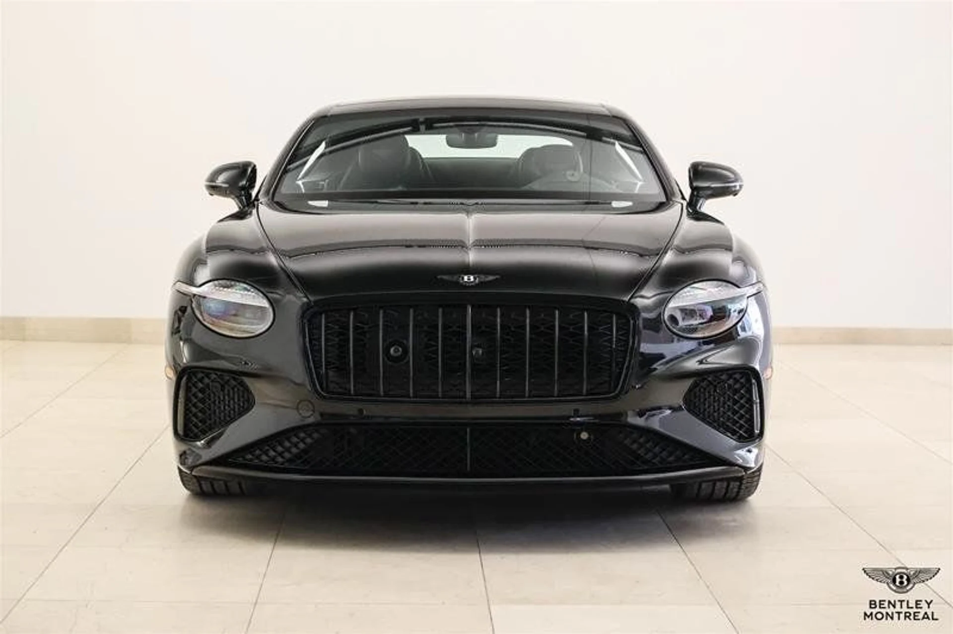 mph015_3683930650_37524112_06872_11344618_1559296305_1d39acac8e