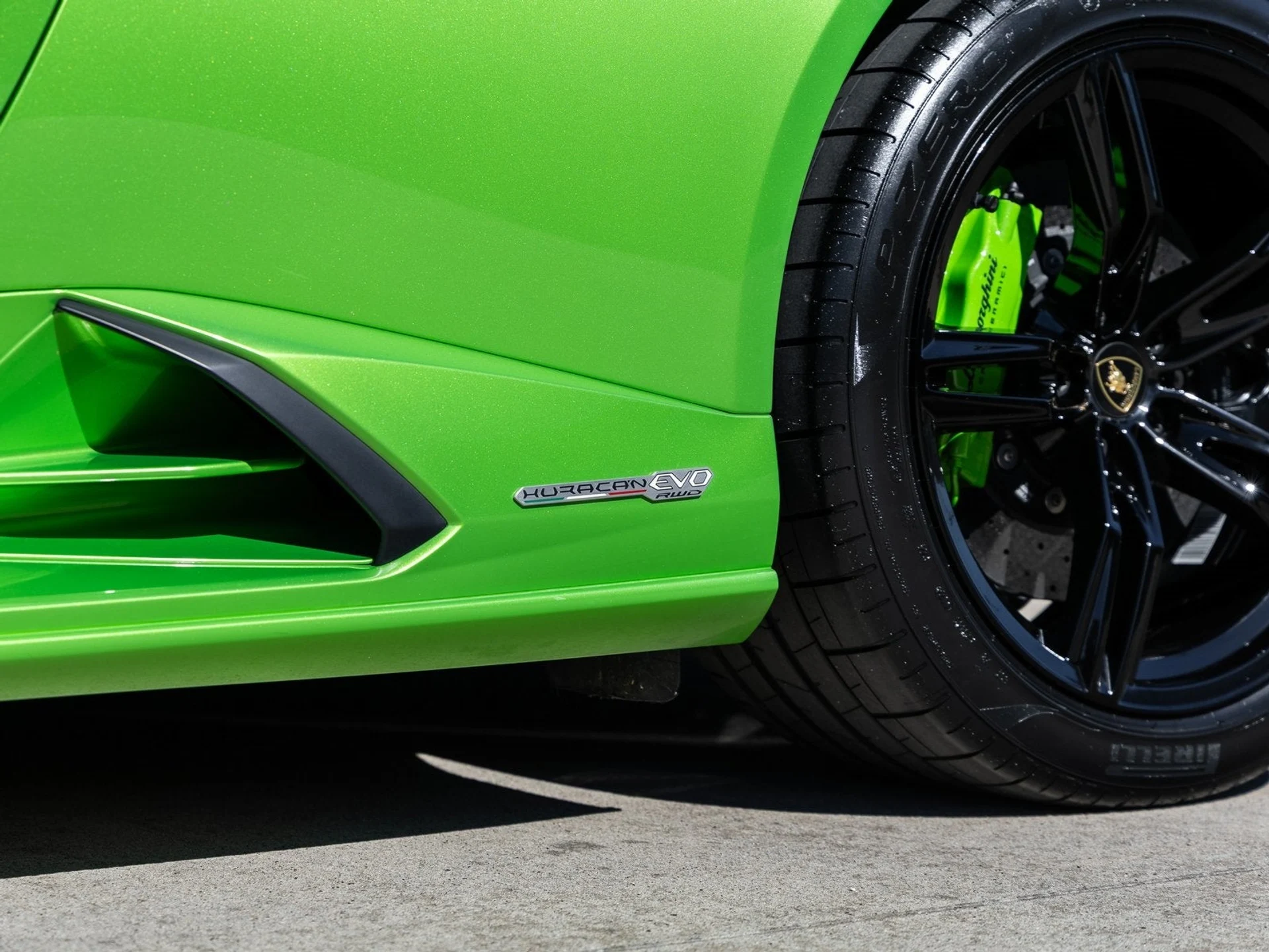 mph015_3684046275_16_1e159e13f3