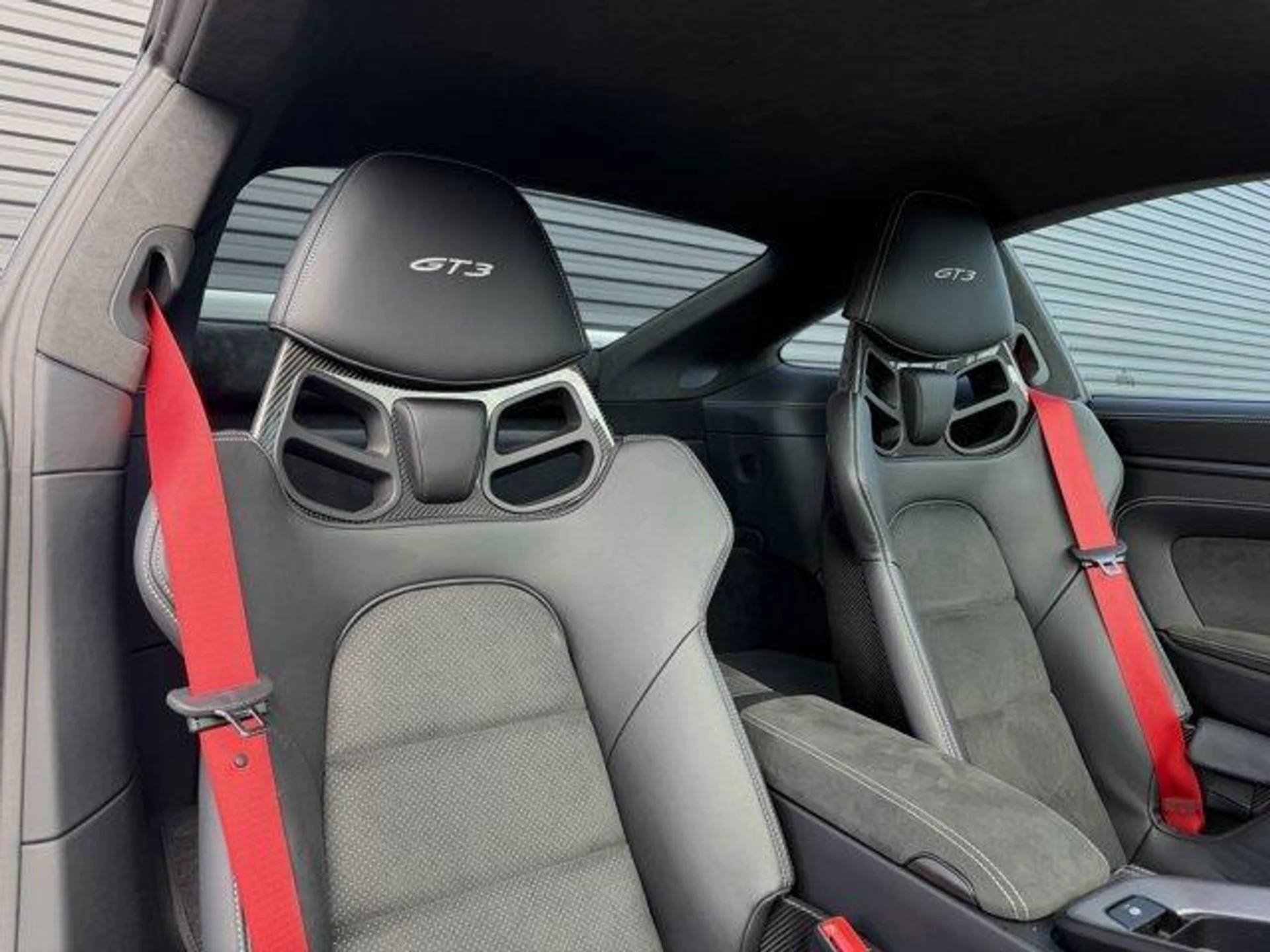 mph015_3684055603_HRPT_Rm_SWV_4a_Cg_XVTCD_0_Nv12l_Qw_A_65a0fa5b6a