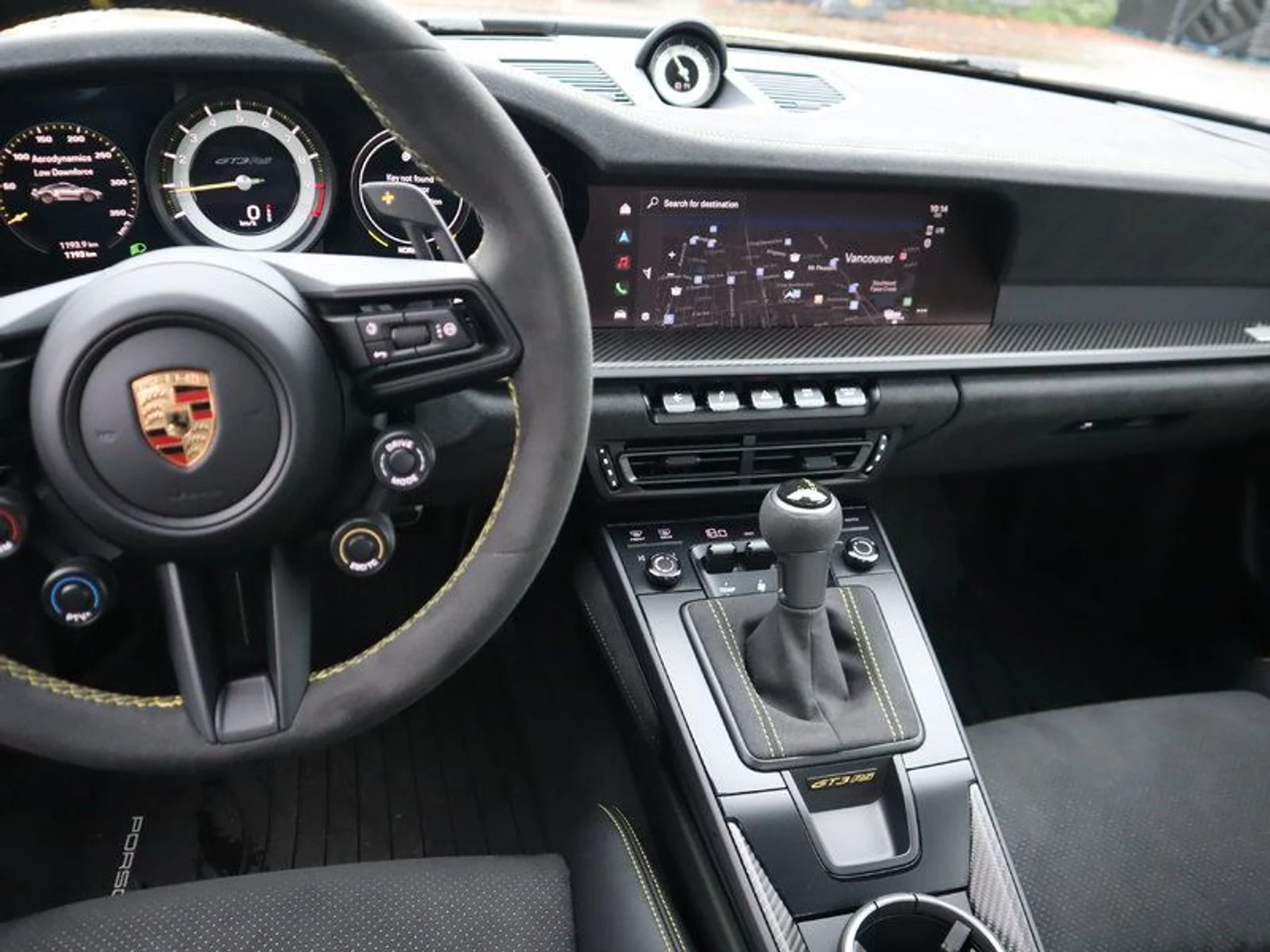 mph015_3684068460_37193157_01503_a5c5950206235ebacfce34650f5aa817_7a4df97008