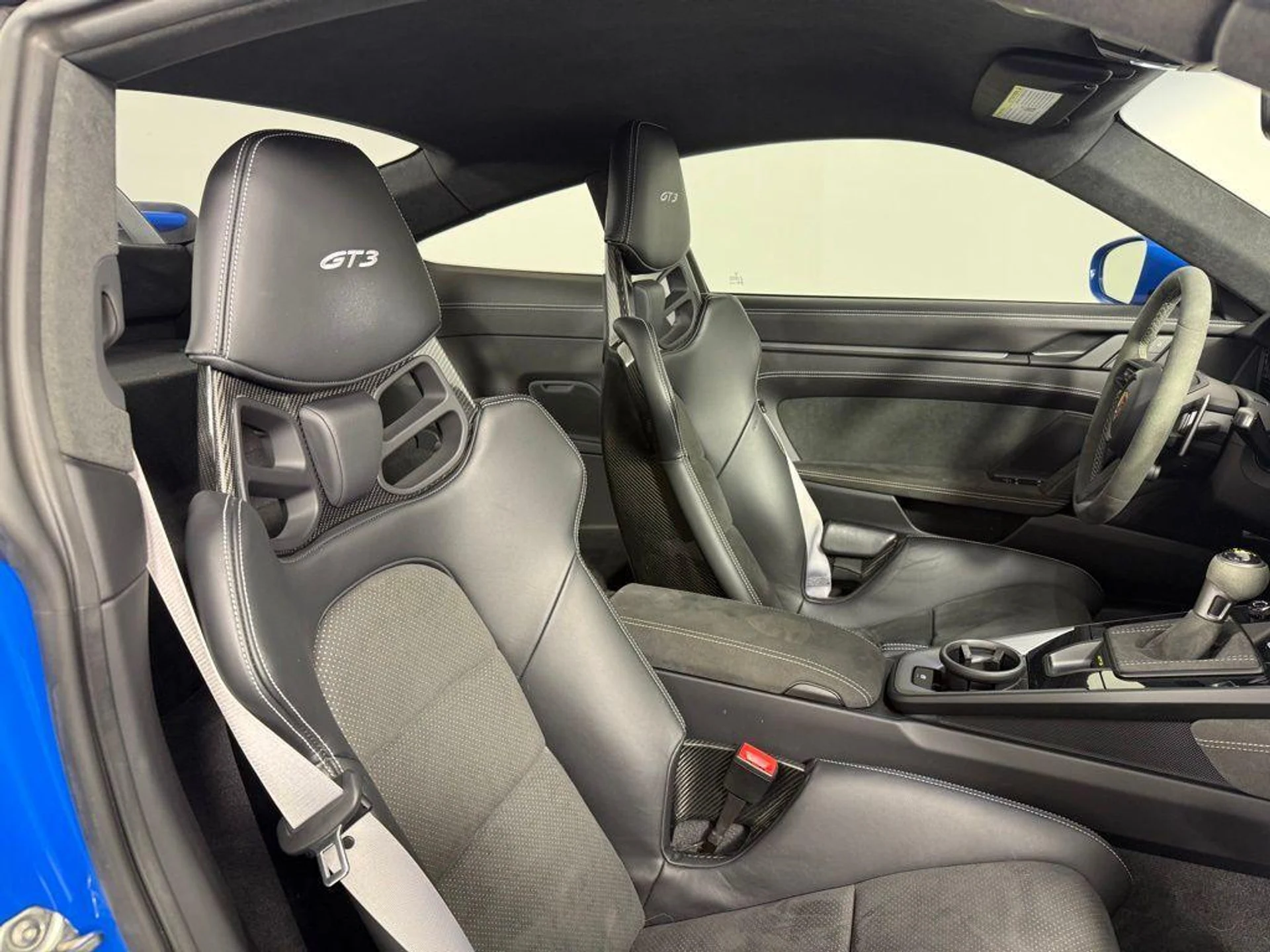 mph015_3684229157_1q_Qro_P_Lk_K_Zyt_JU_He_Mdo_R_Xr_V_Hxw0_f971147017