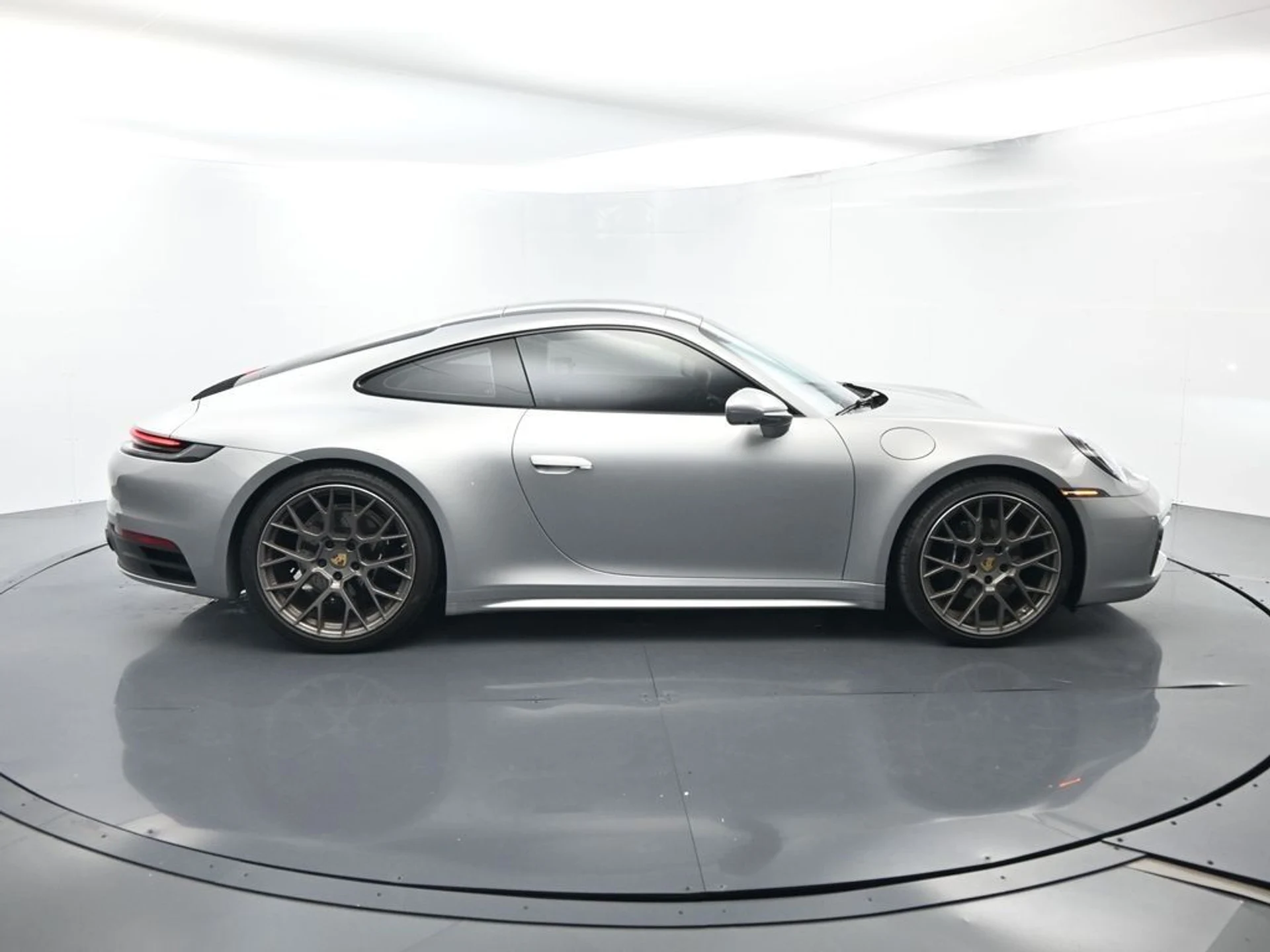 mph015_3684371572_c7d68179338e09733d29fb8eeb5155bd_c2ea4e70a3