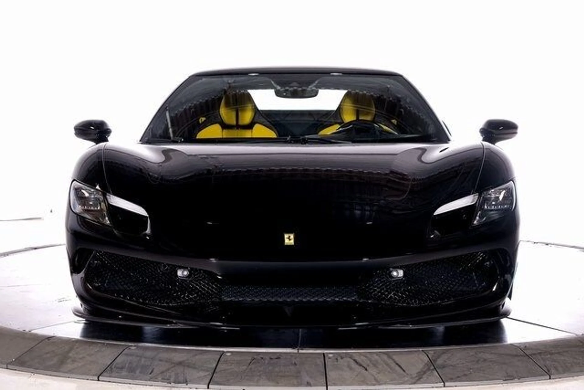 mph015_3685425947_3fc3d4fddcc19abd0e7c887fa7578bb0x_ee7a5ecb17