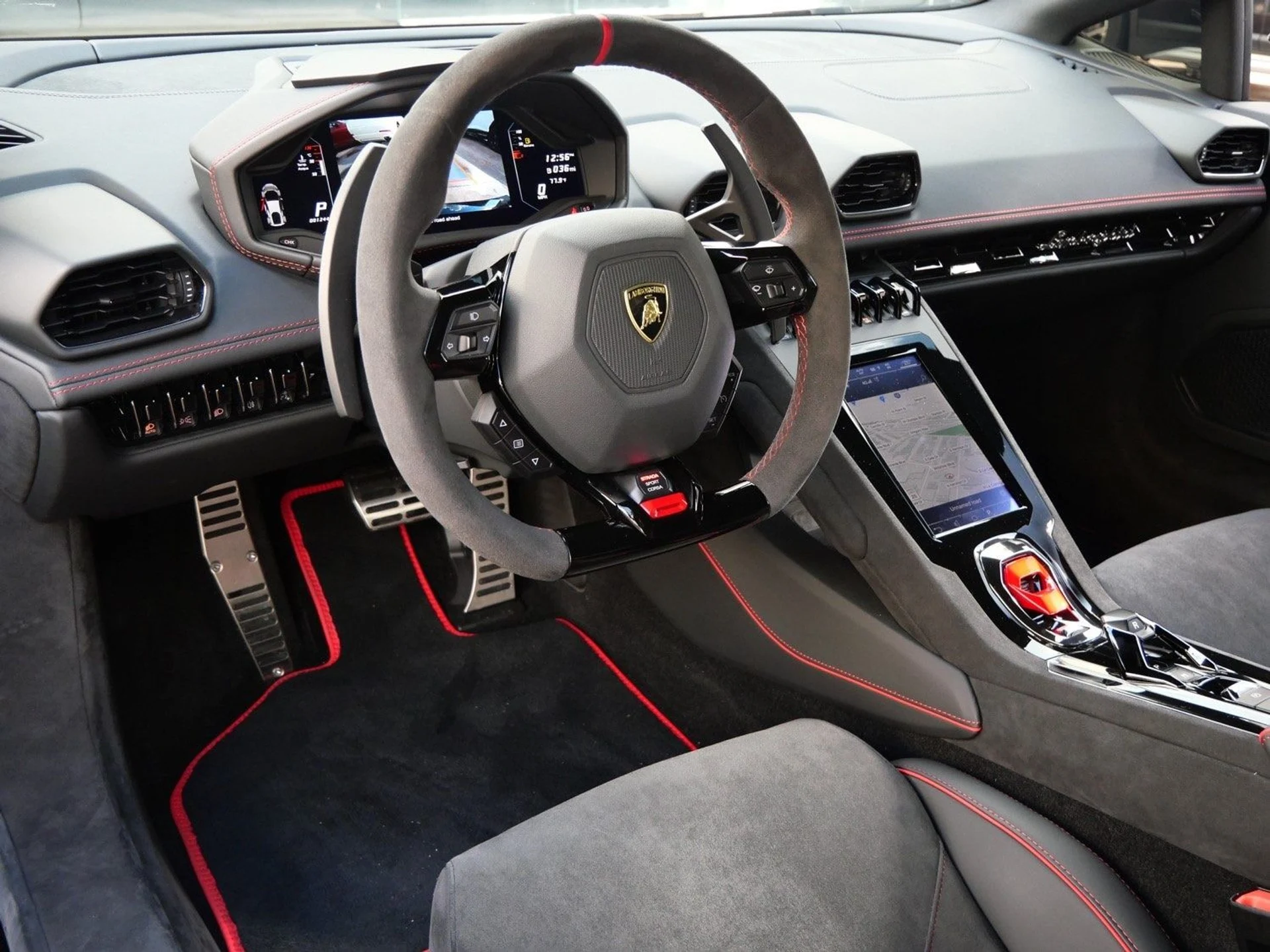 mph015_3685645434_7e8054e5bdf72f96e4f3b85f87af9dbdx_623e5a550a