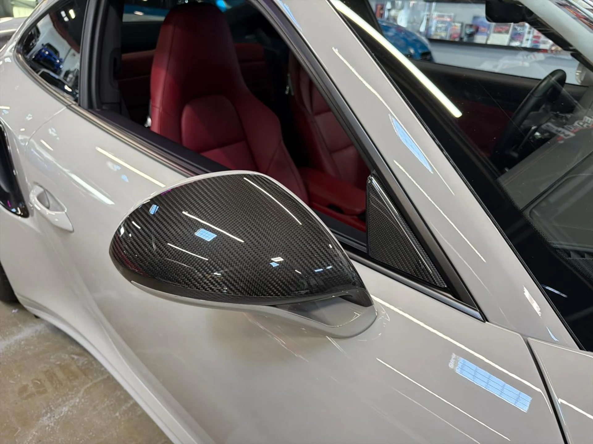 mph015_3685697005_639112597651726966_f5834e29a4