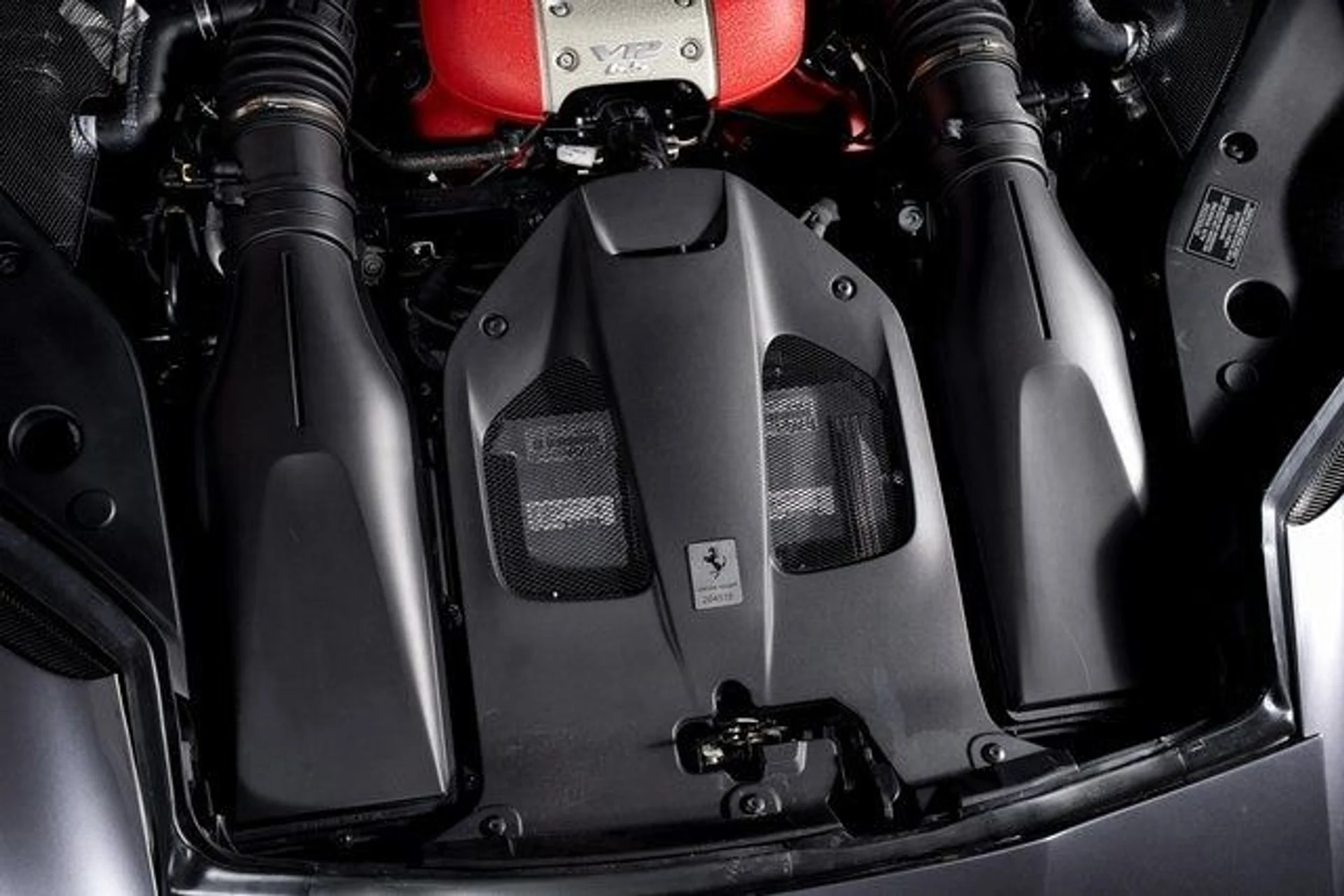 mph015_36857495_64bbcf86269a54d2b19095b8e7810b0ax_31ef7ed69c