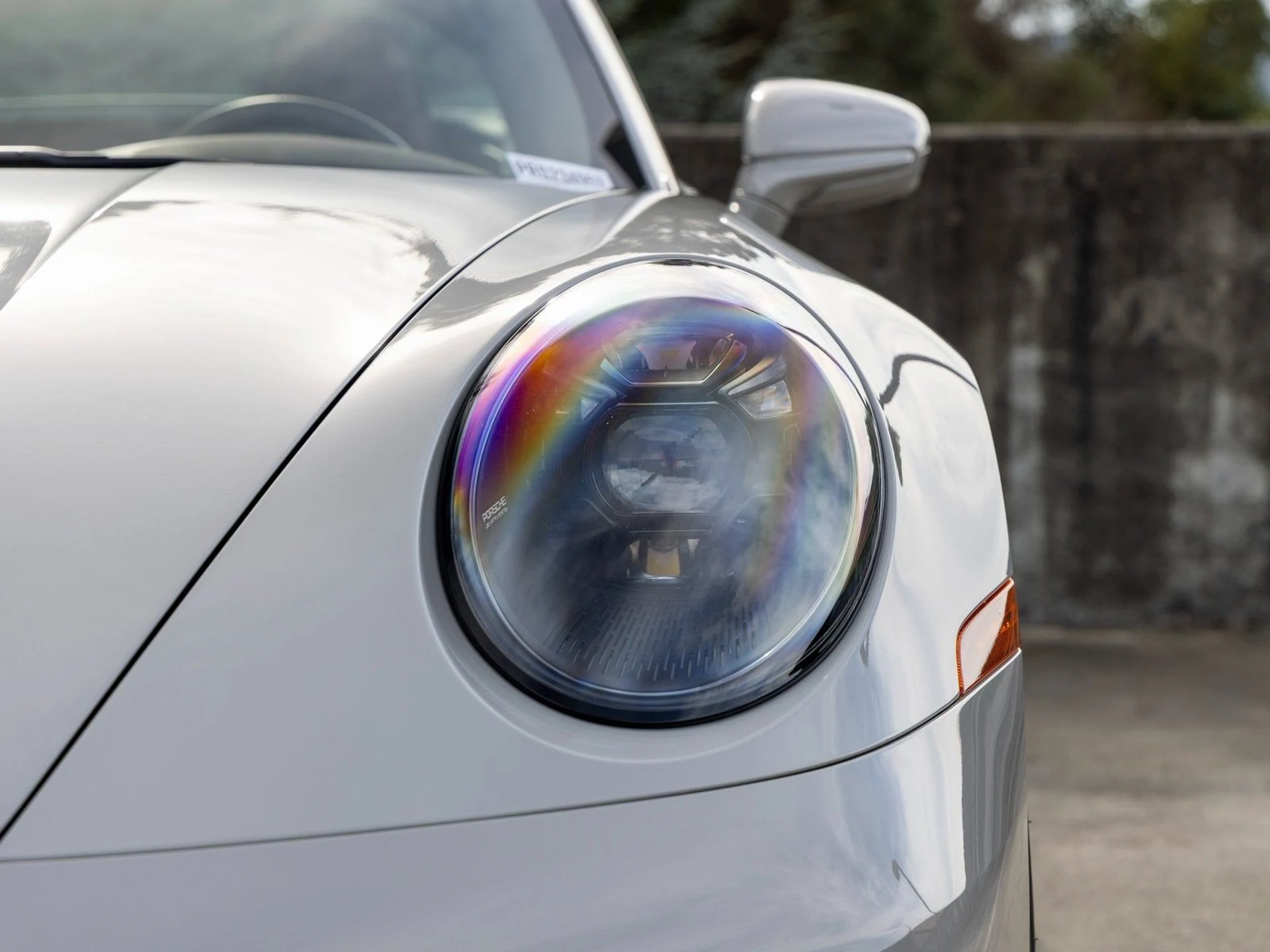 mph015_3685959177_16_dc6e5ceba3