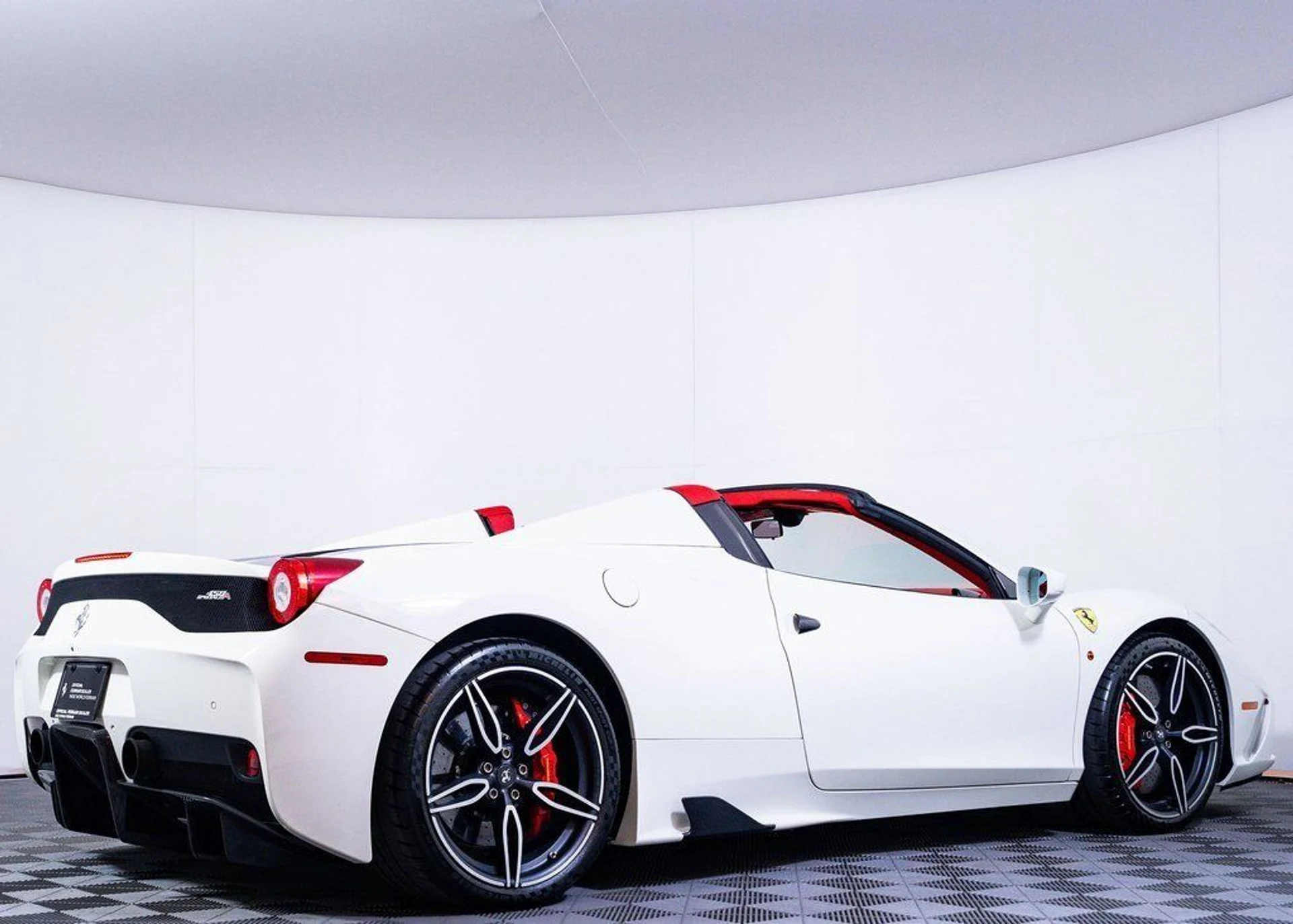 mph015_3685978297_14bb371bbe6931bdb7aa9ecd414d3471_a1341fb748