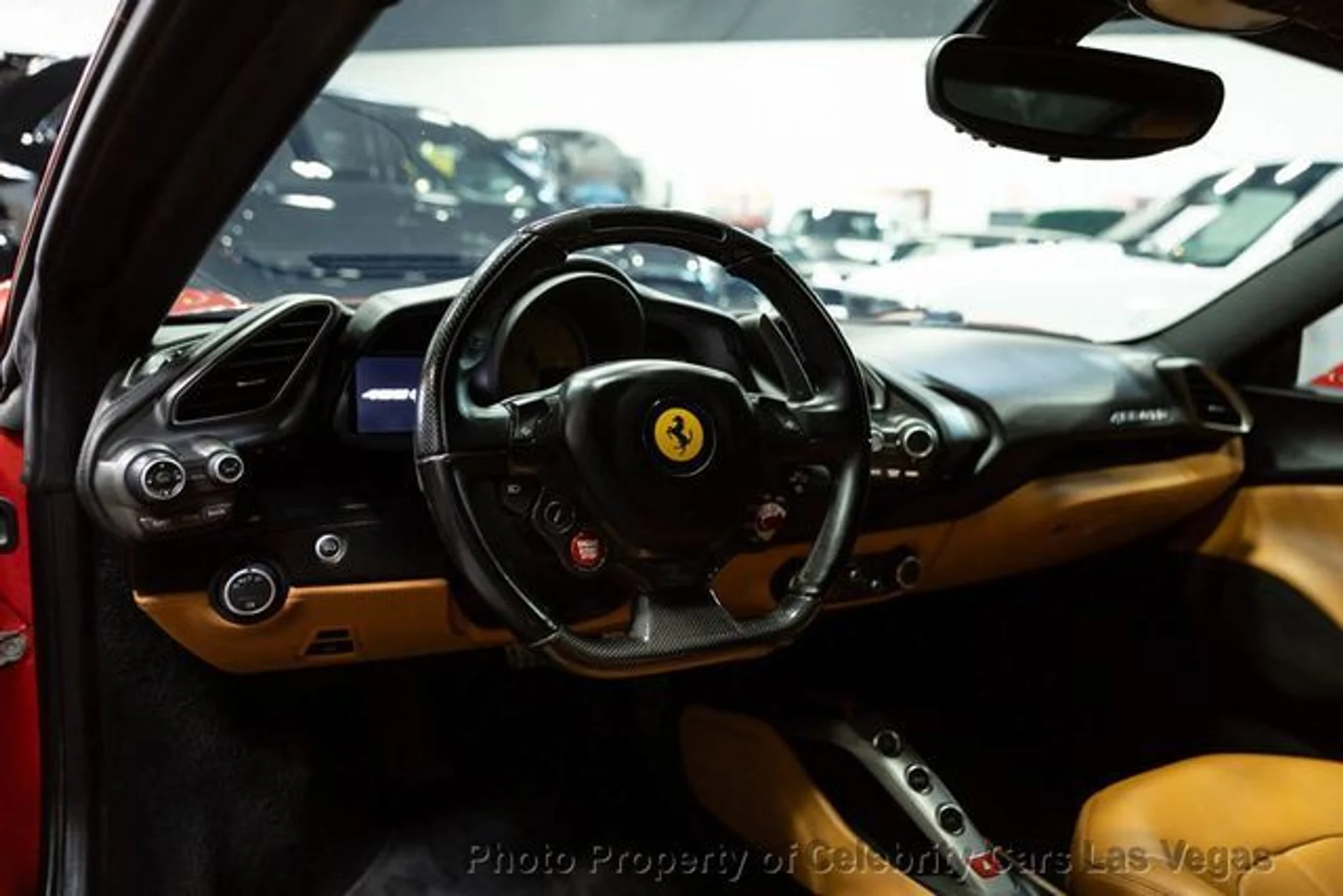 mph015_3686291911_used_2018_ferrari_488_gtb_coupe_9707_23093492_20_640_7ee951914c