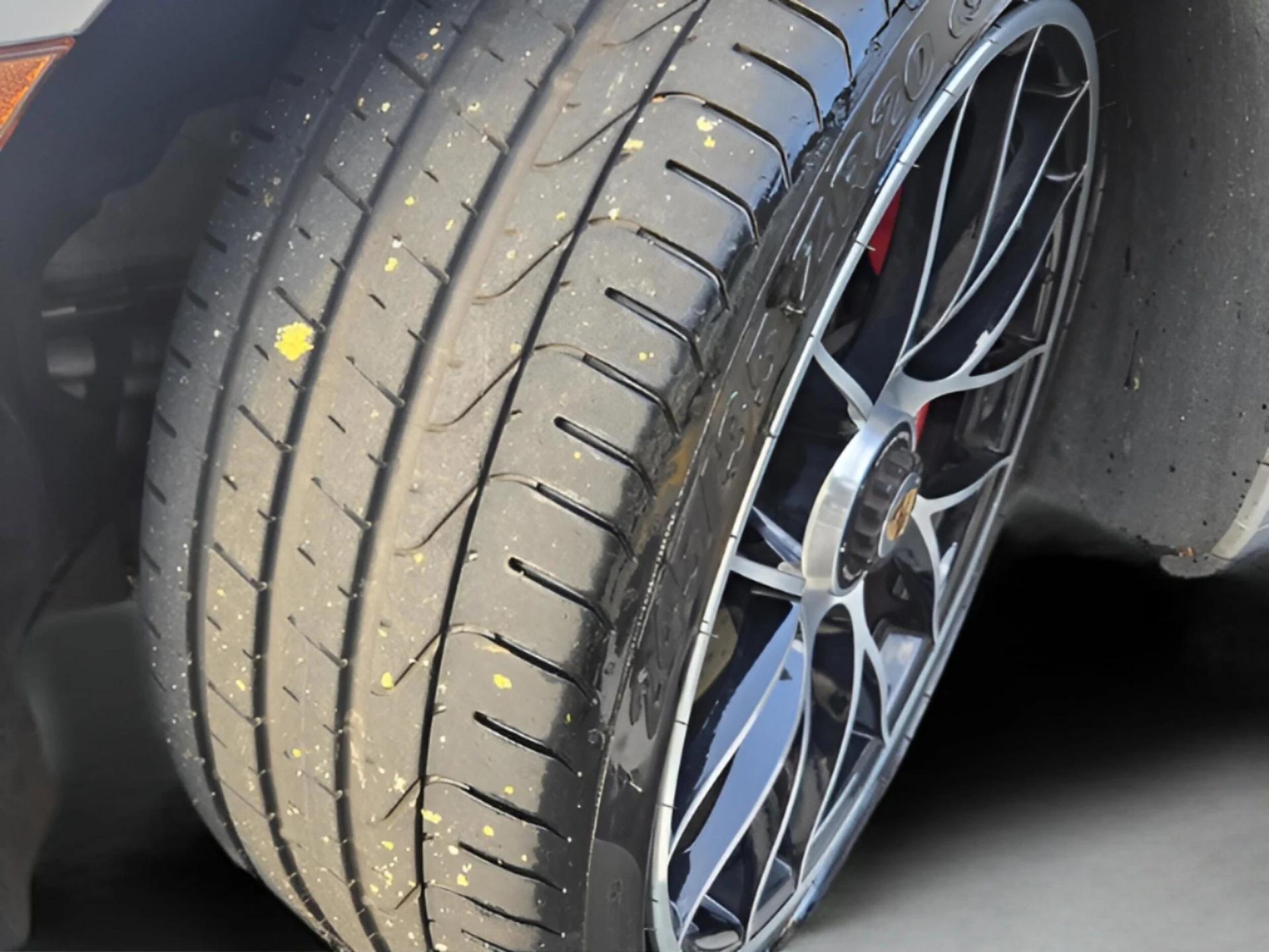 mph015_3686307642_d5eff464a31f8cde1c52bdaca5d3b2c3x_07c5c38c26