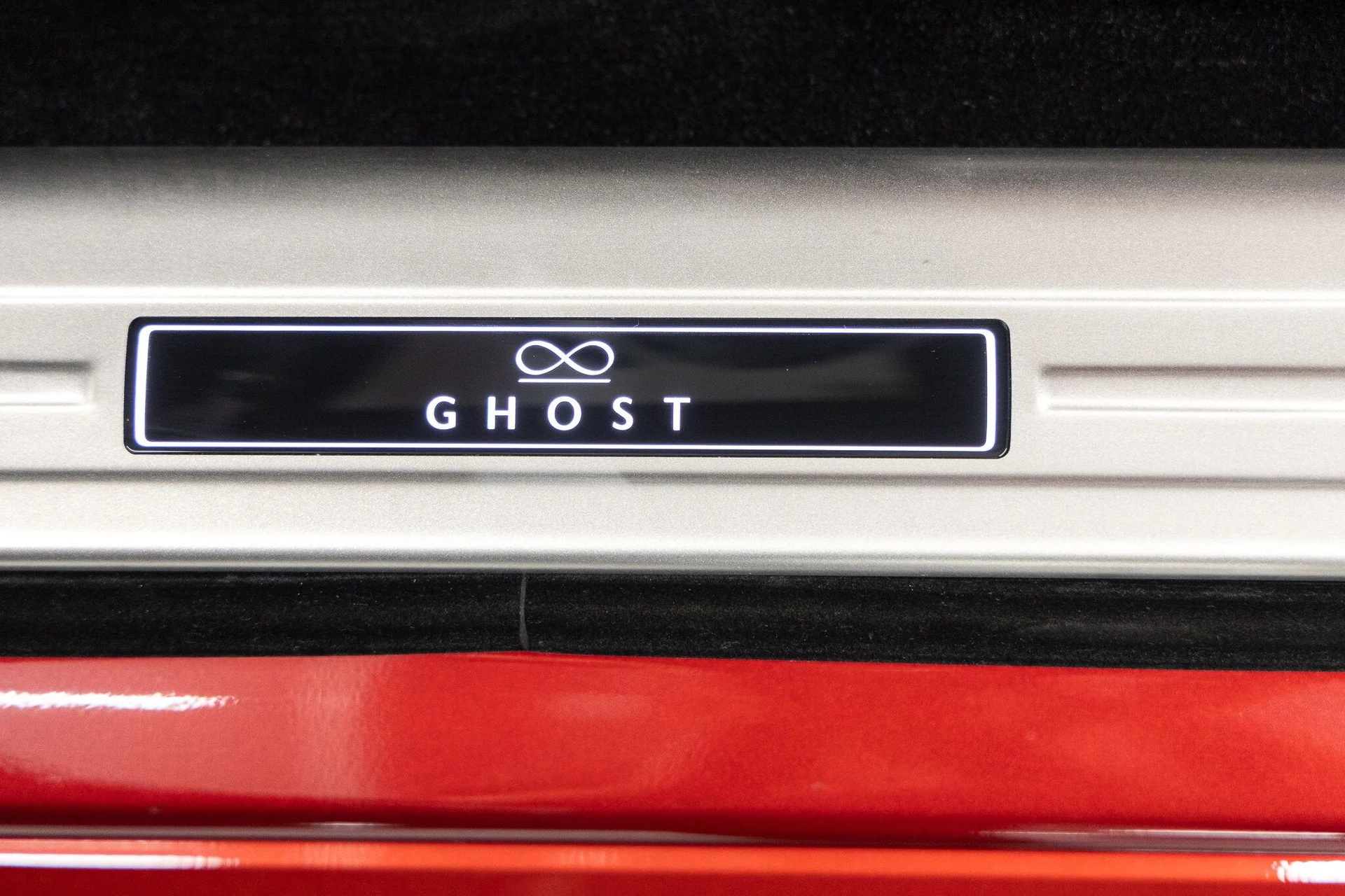 mph015_3686499835_0d6eb58b88f3a664ad807256d35268b7x_6c3b4c1940