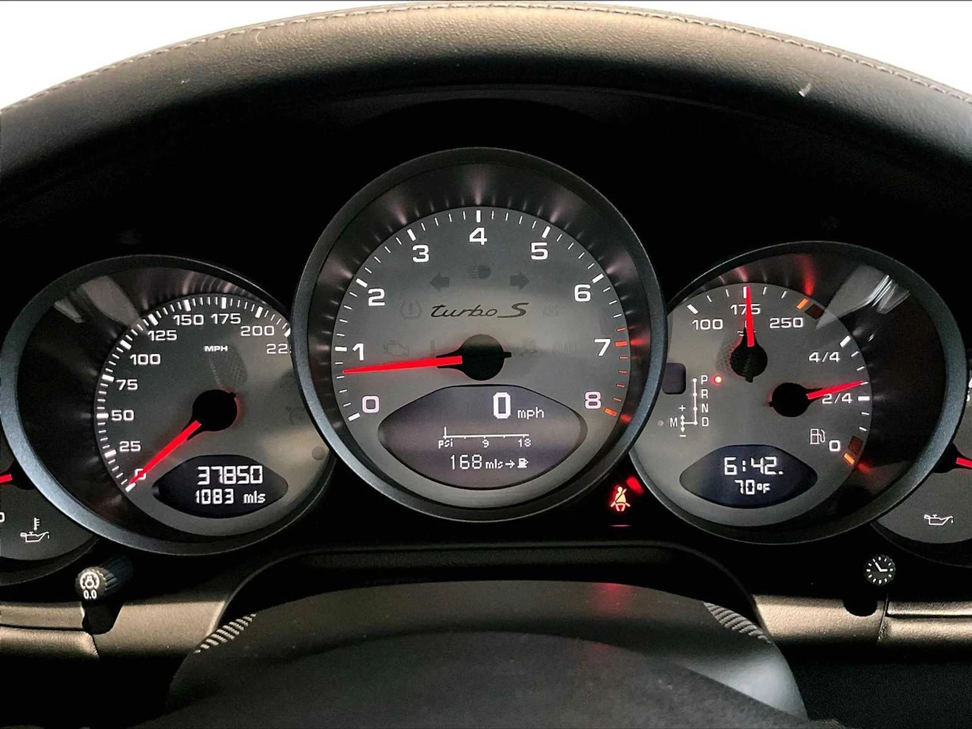 mph015_3686538215_7dc09d804482d72bc2c83b89d2f93ec6x_2a17705c53