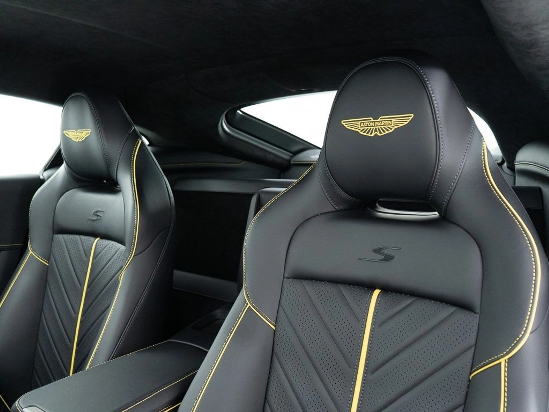 mph015_3686819287_ee712724558dd15a69c9457e7f8d74c2_2fe8c12df0