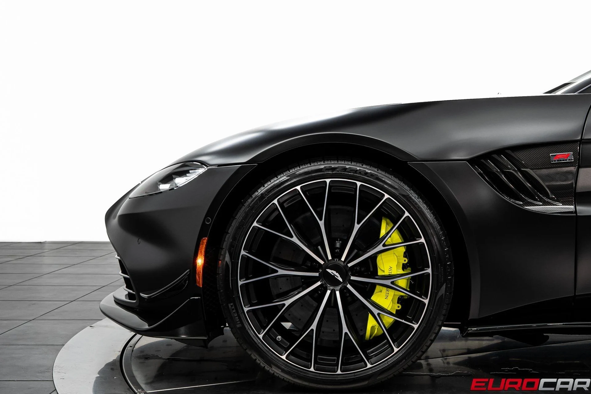 mph015_3687060317_image_16_3c6f5a8586