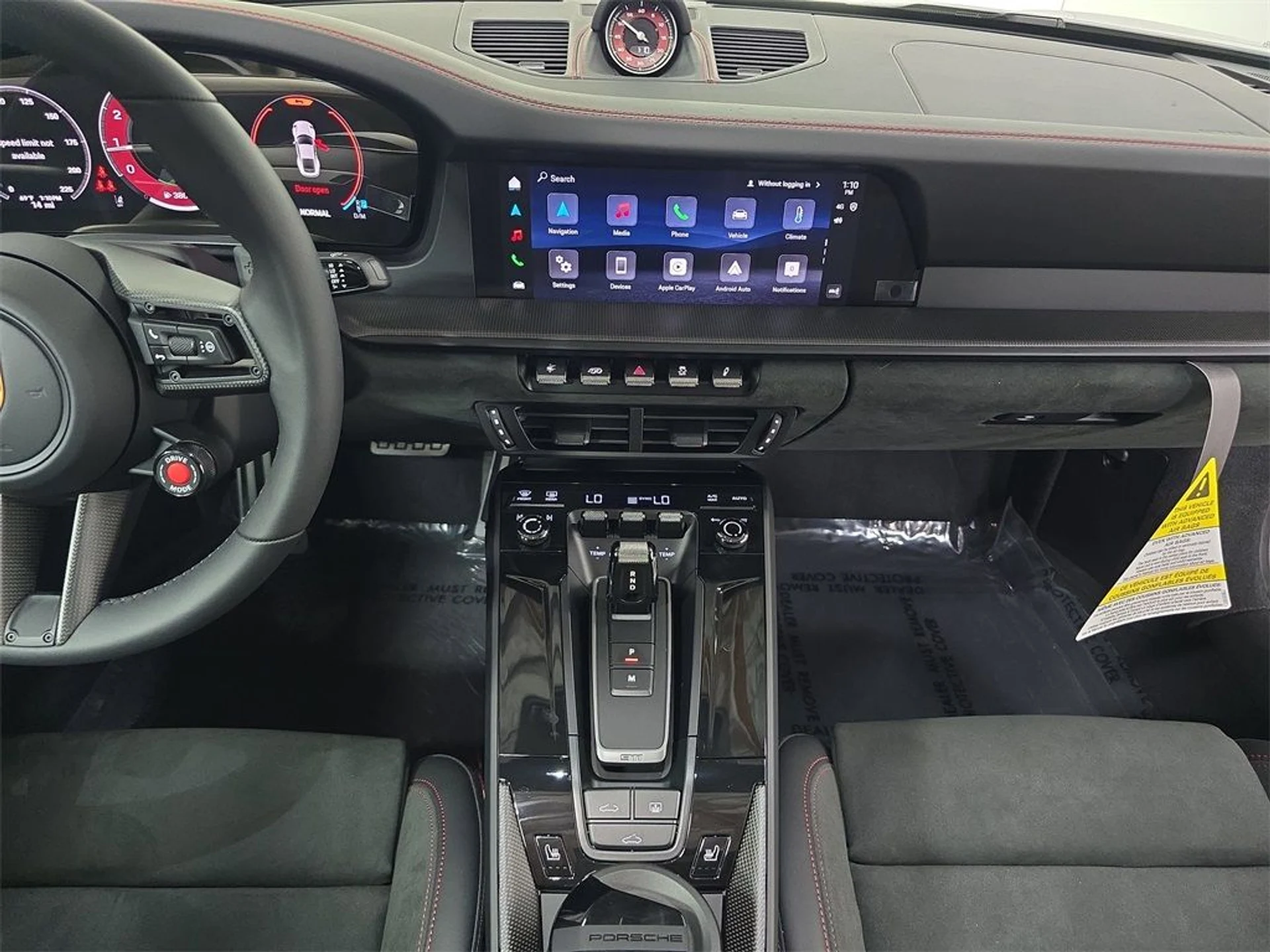 mph015_368734112_9338a1589b2117866bf89352c263f4a0_994774e0ca