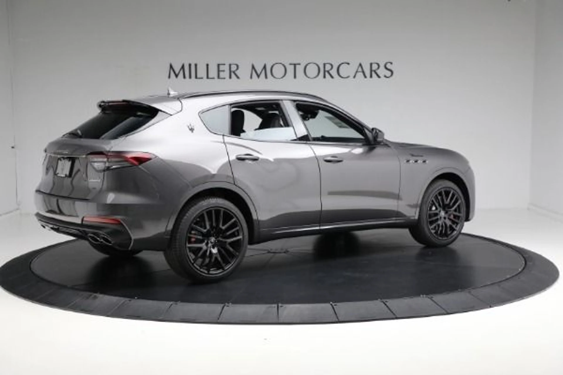 mph015_3687901303_New_2024_Maserati_Levante_Modena_Ultima_e3d145eb47