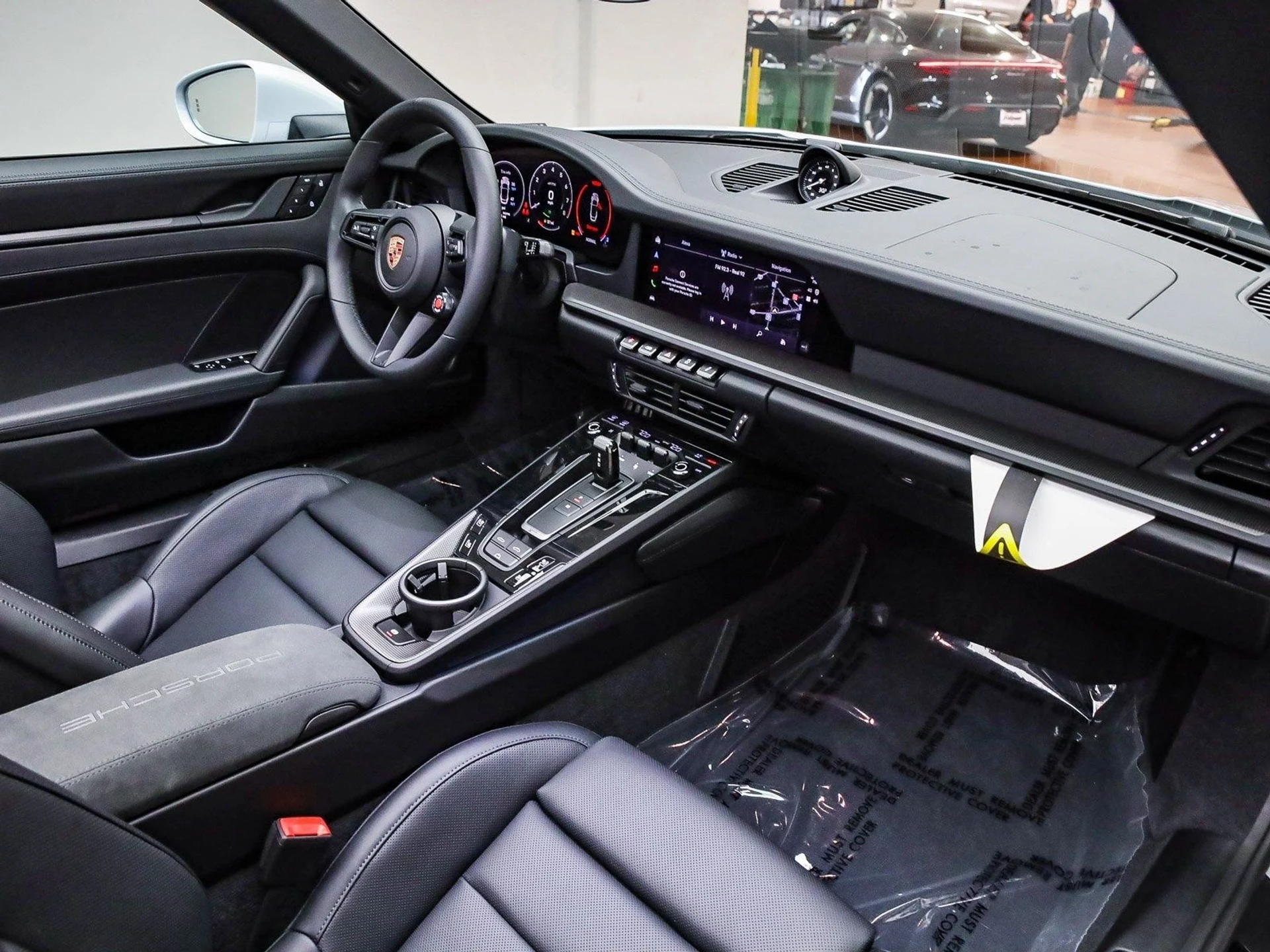 mph015_3687997488_92de5664049e0abee5e4c0a630a46f09x_16ffeb8047