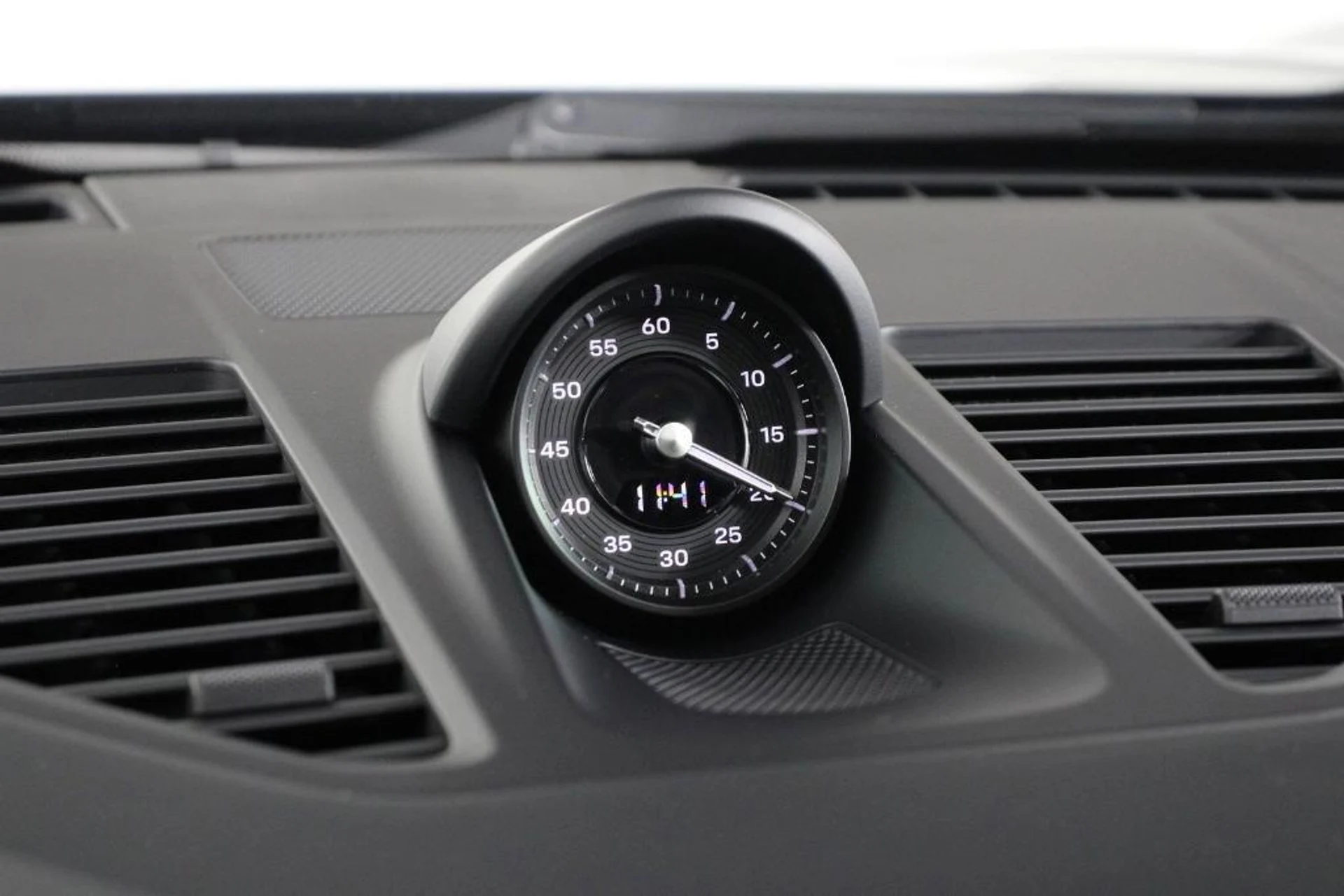 mph015_3688090188_3_V_Kt_U2_Xwd100_IL_Xi_Y_Dc_Uf3fx_Ii4_aa0b83f41e