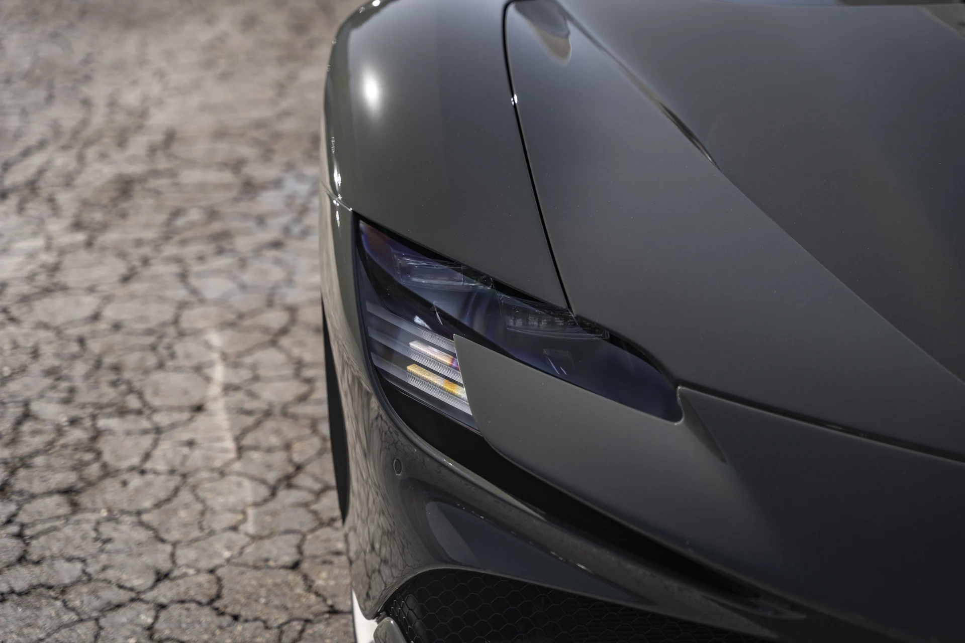 mph015_3688322269_8dd51cc48d174e50b01a380c20014c27_08fa988c98