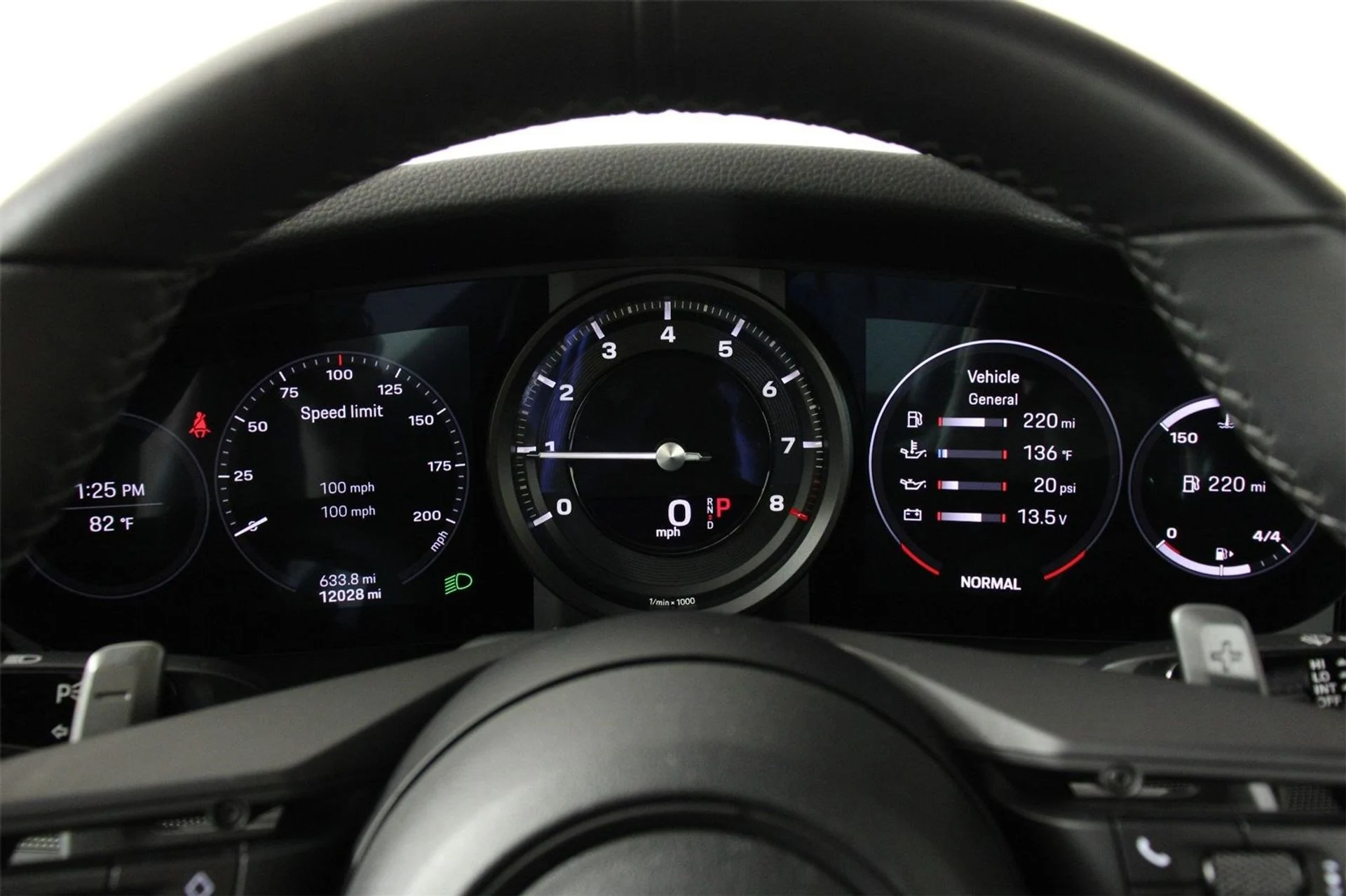 mph015_3688844633_a6f8a636f6e1cf12bff5857df1c7f9fb_27efbbe219