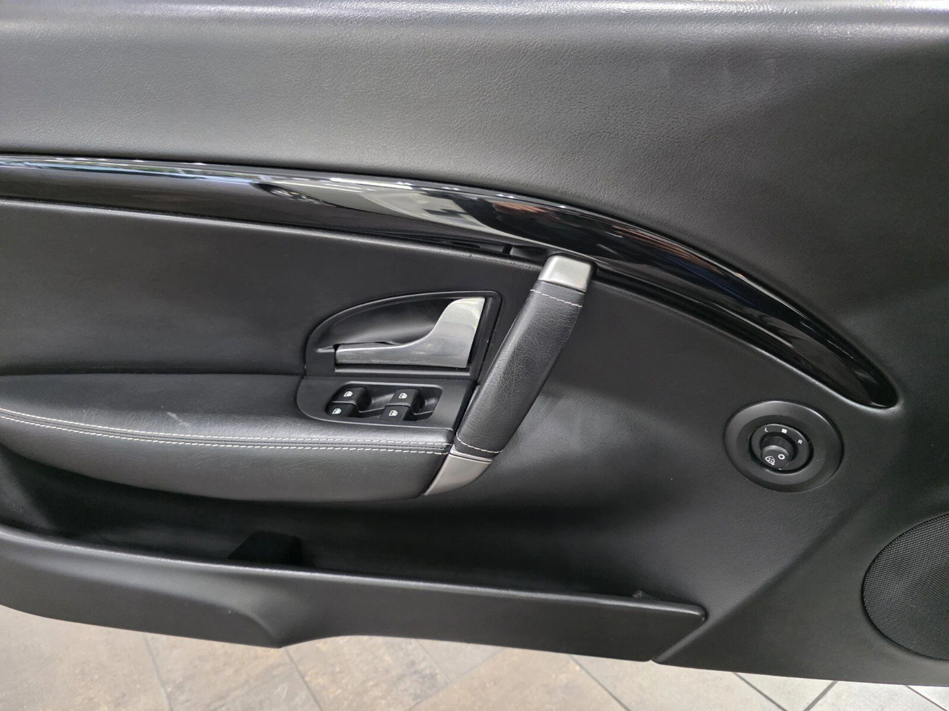 mph015_3689371285_eae55fe78b9f9bd814ebdfc1e26885f7_11a6a3080b