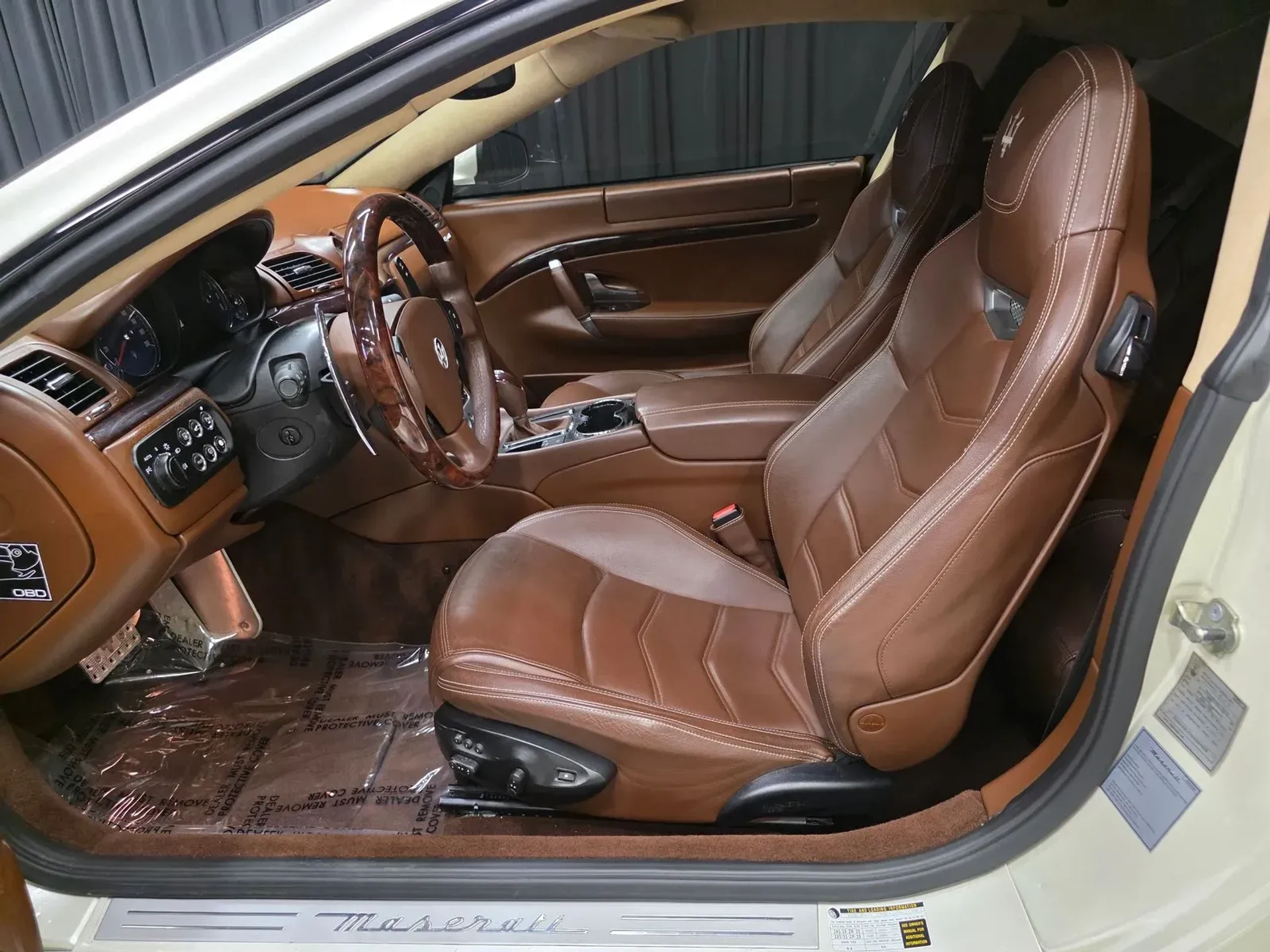 mph015_3689753111_b6a438af_baa3_433c_bd29_dae681e7b131_8933030f45