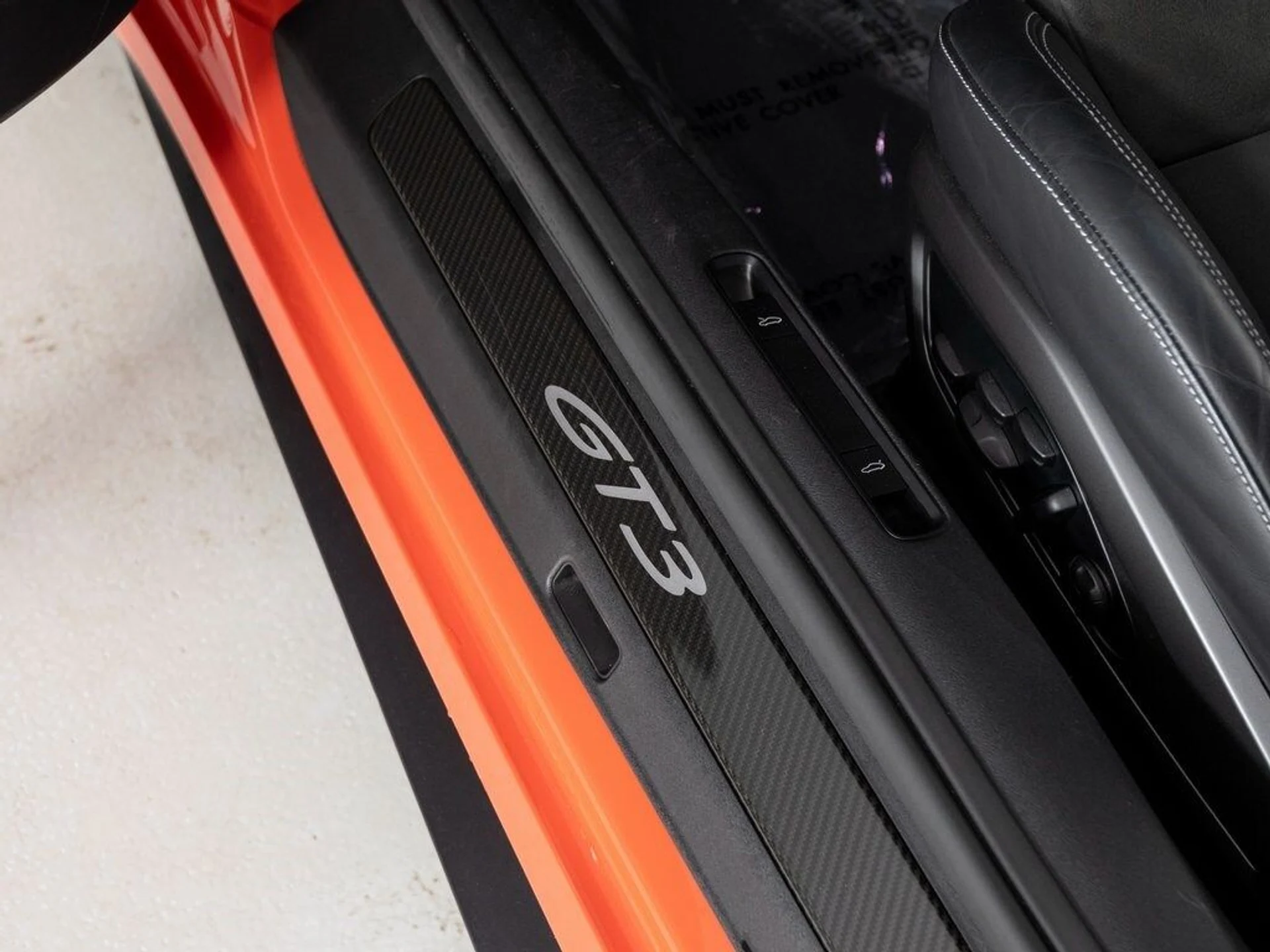 mph015_3689813036_b70143c3b3b4e0ed9911e6e289c5c877x_38196a23ac