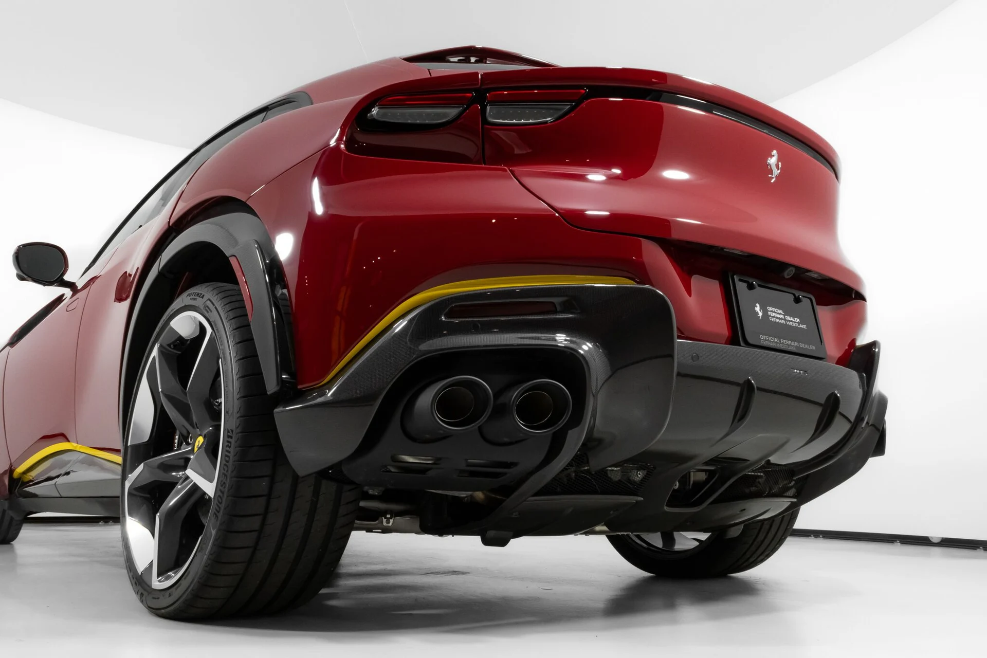 mph015_3689847150_7c538632cf42b24524c85f2243a046c1_45900ee0ed