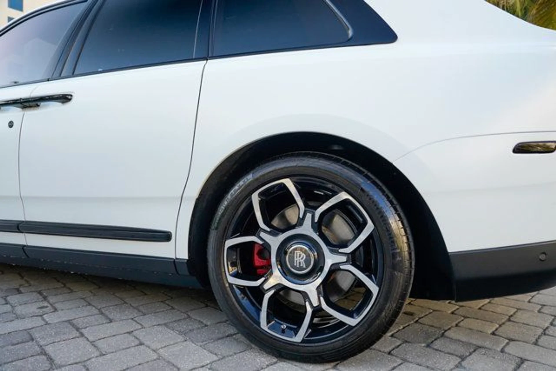 mph015_3689995922_22981379_16_640_4336be7e78