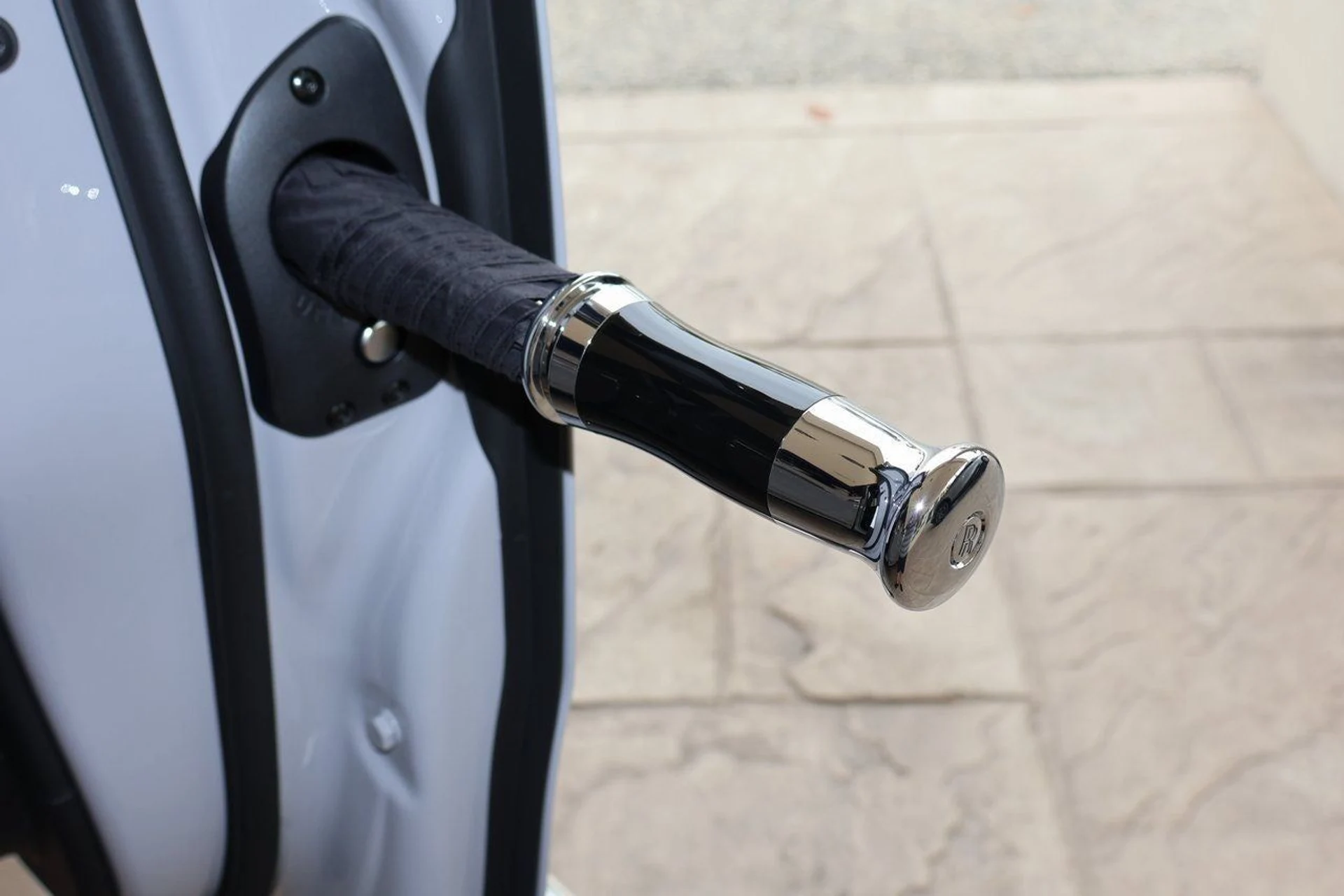 mph015_3690042589_16_a559bf4660