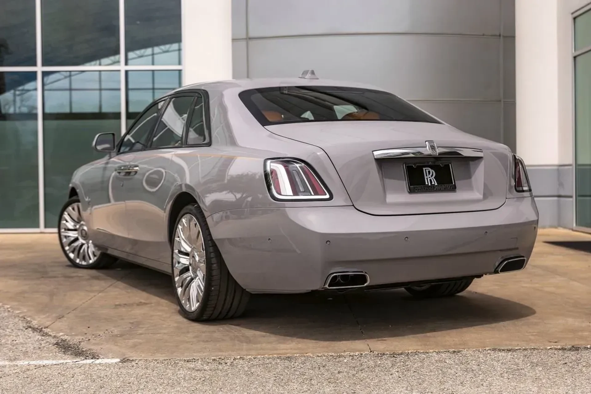 mph015_3690119485_25fc08cc559042779d1343d9fd9014e2_ef0c99e122