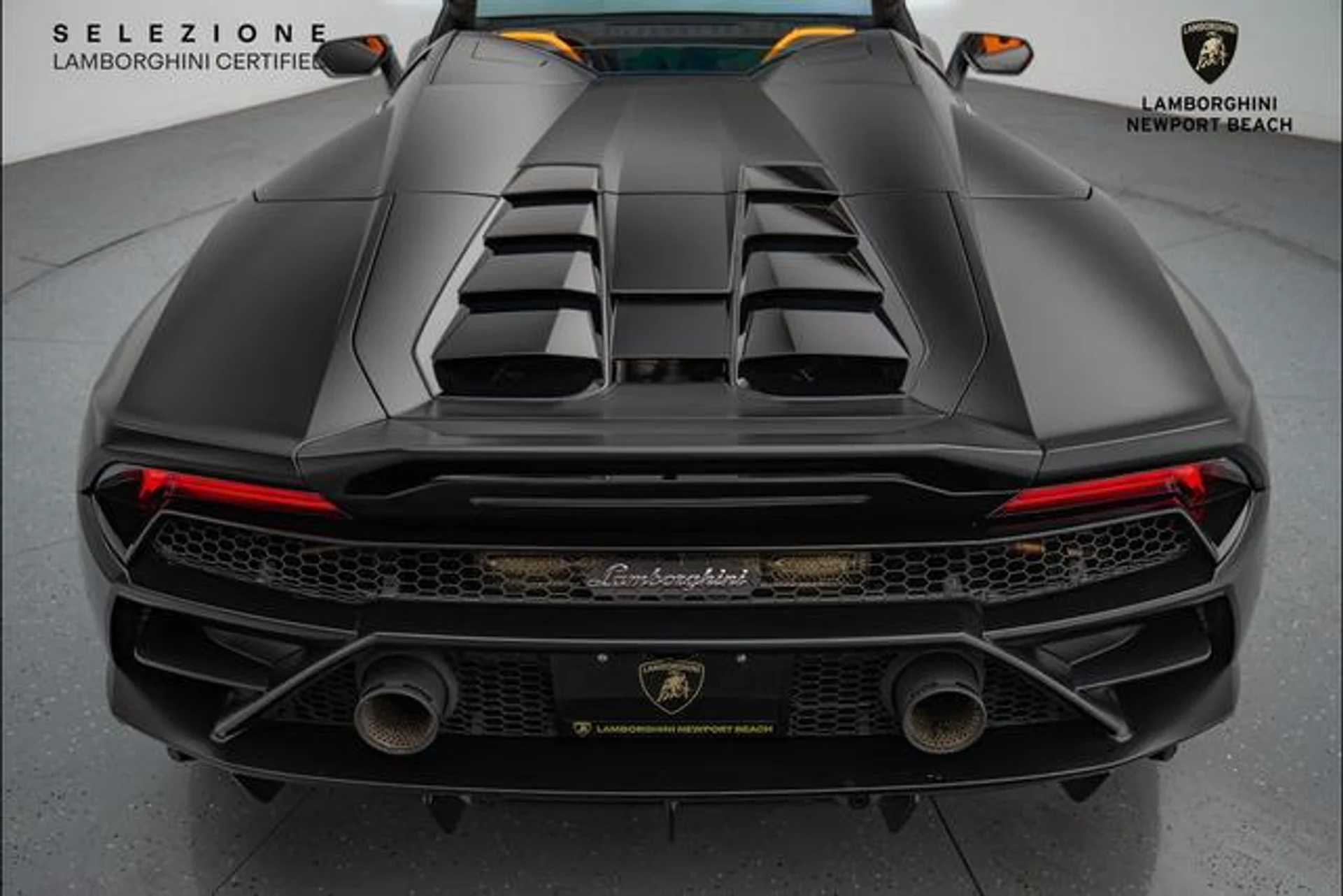 mph015_3690221922_y4_Ssmr_YA_Uy_Fy_AO_q3_H0_Kdlni_Zm4_8d7904b964